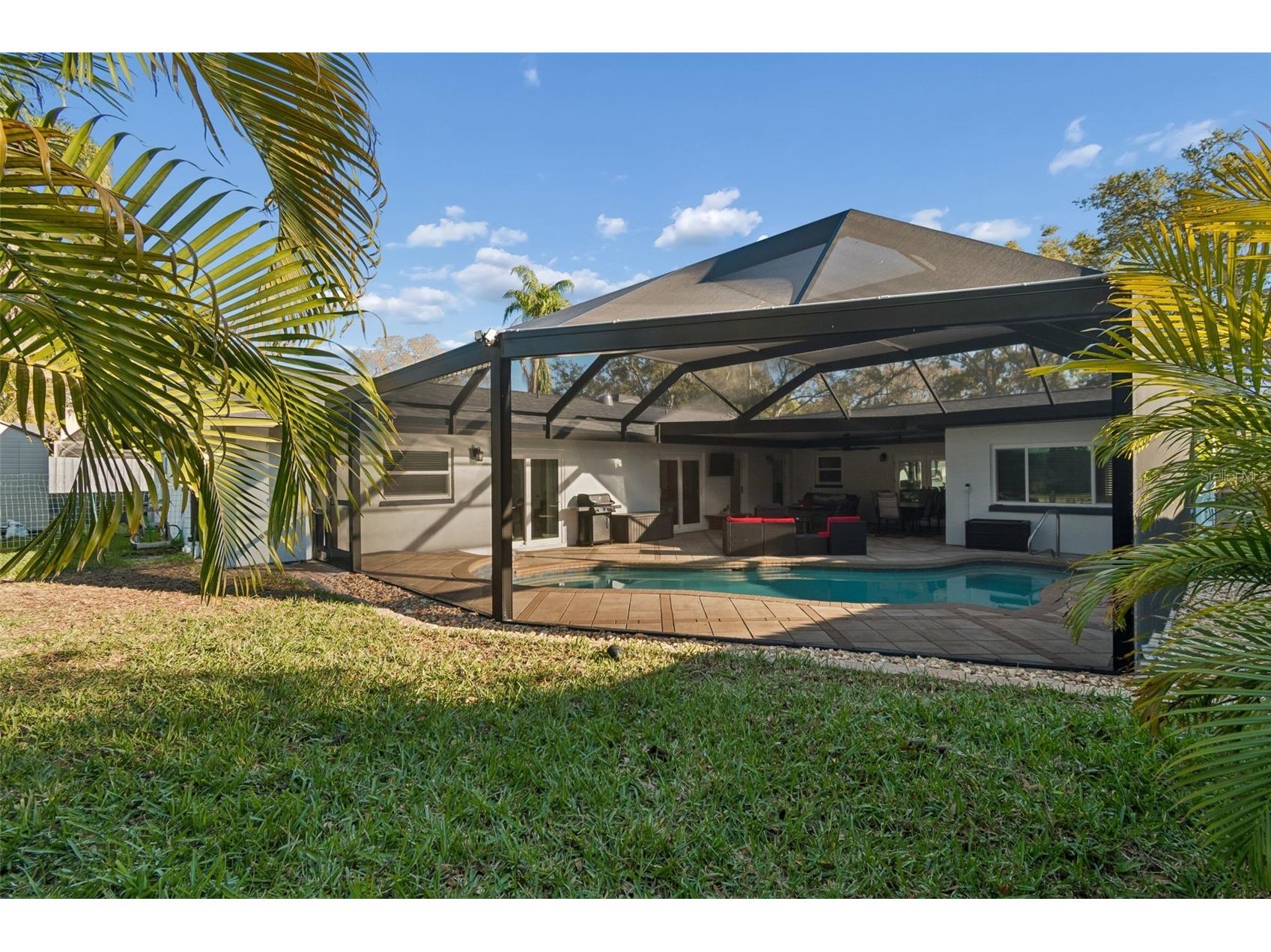 1147 Ridgecrest Court Palm Harbor FL 34683 TB8473795 image58