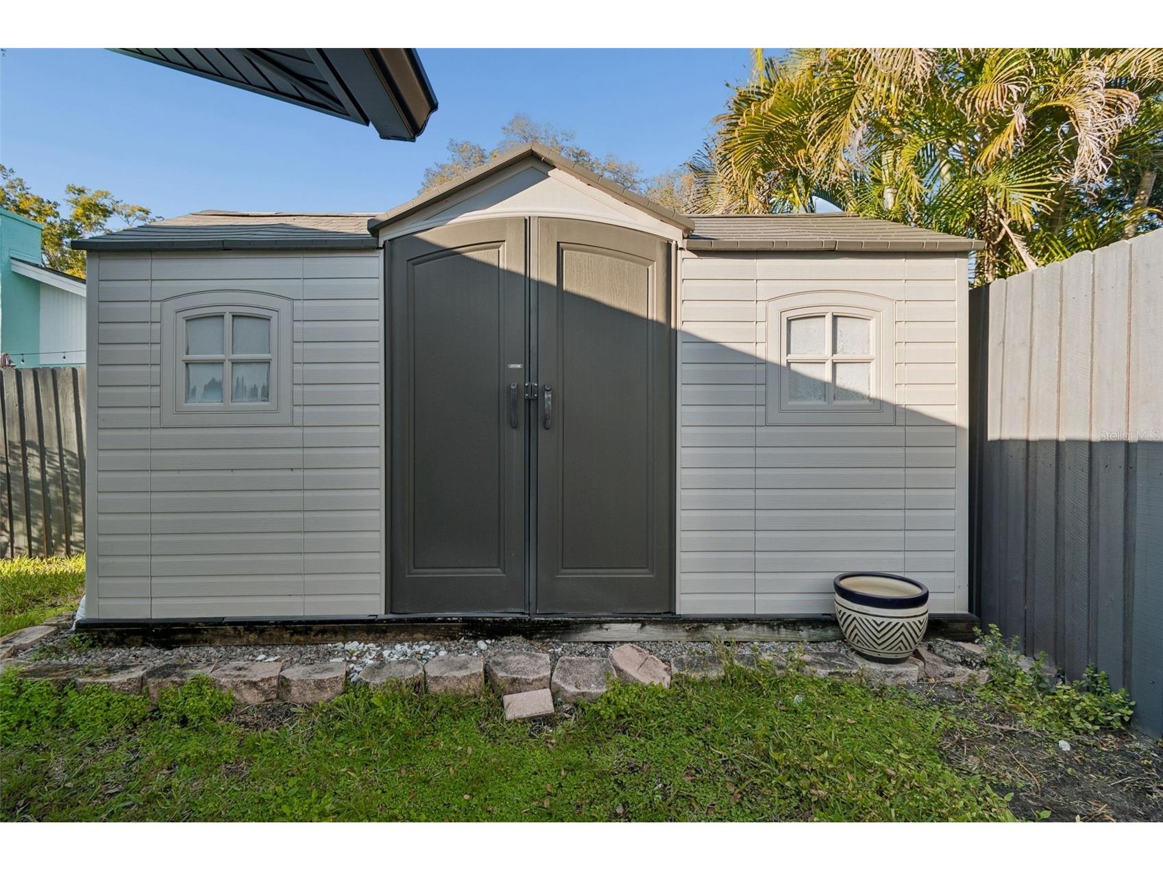 1147 Ridgecrest Court Palm Harbor FL 34683 TB8473795 image59