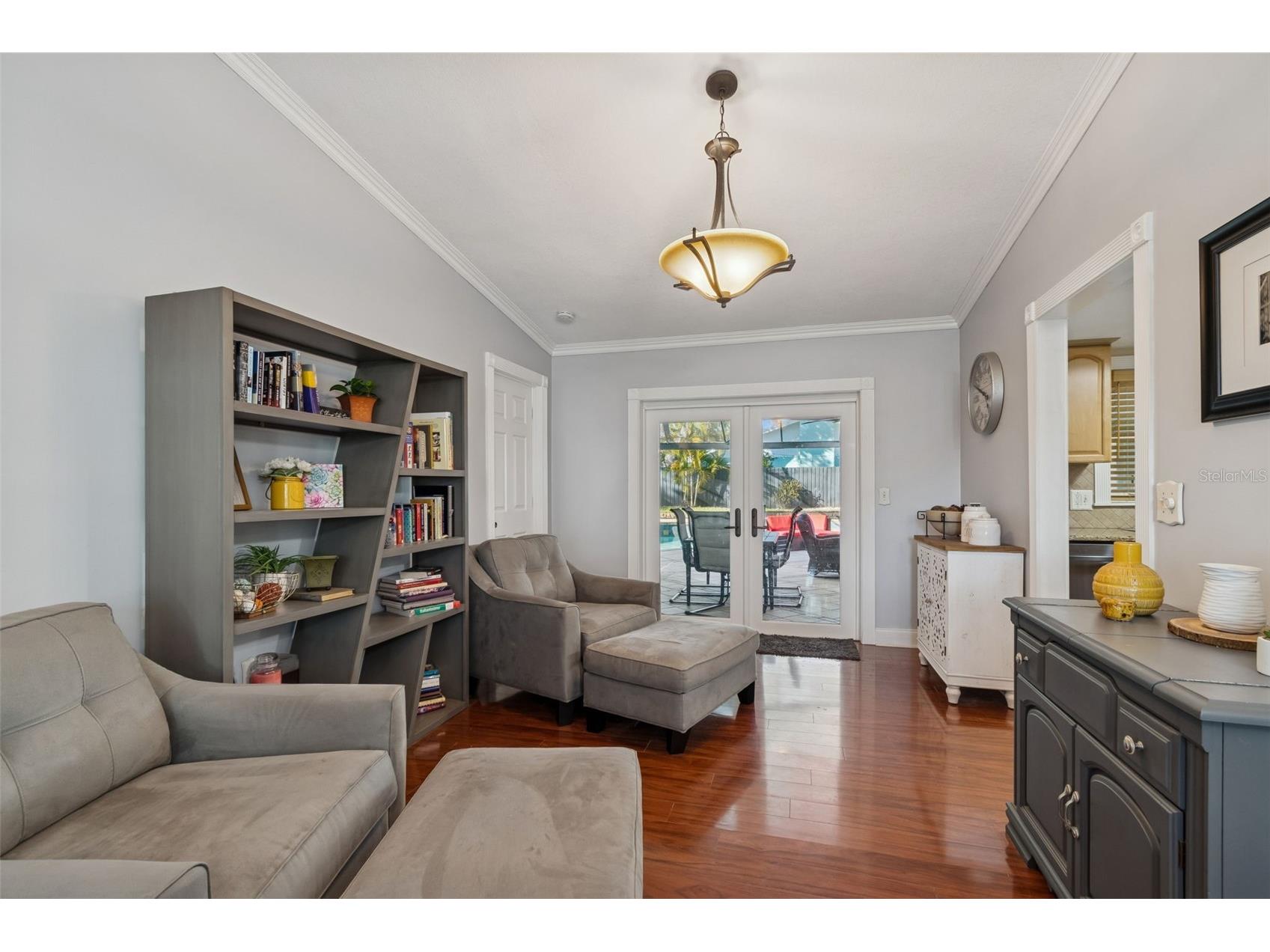 1147 Ridgecrest Court Palm Harbor FL 34683 TB8473795 image6