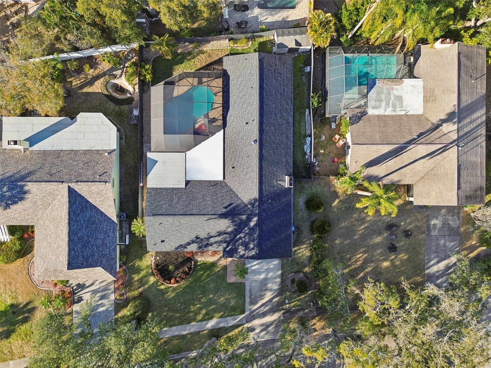 1147 Ridgecrest Court Palm Harbor FL 34683 TB8473795 image61