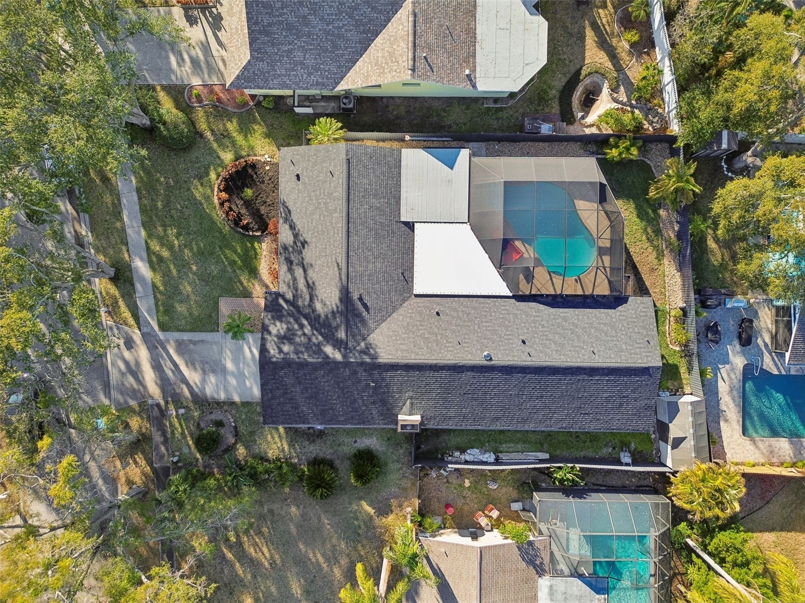 1147 Ridgecrest Court Palm Harbor FL 34683 TB8473795 image62