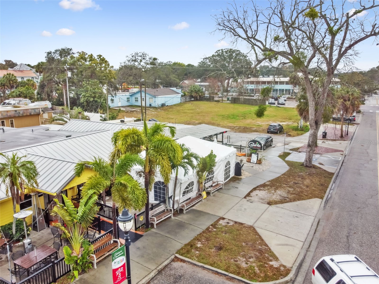 1147 Ridgecrest Court Palm Harbor FL 34683 TB8473795 image66