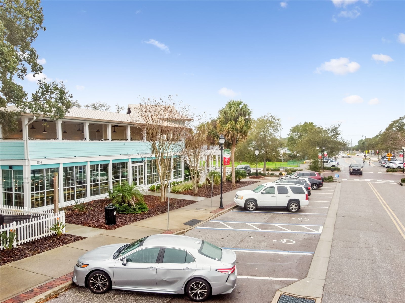 1147 Ridgecrest Court Palm Harbor FL 34683 TB8473795 image68