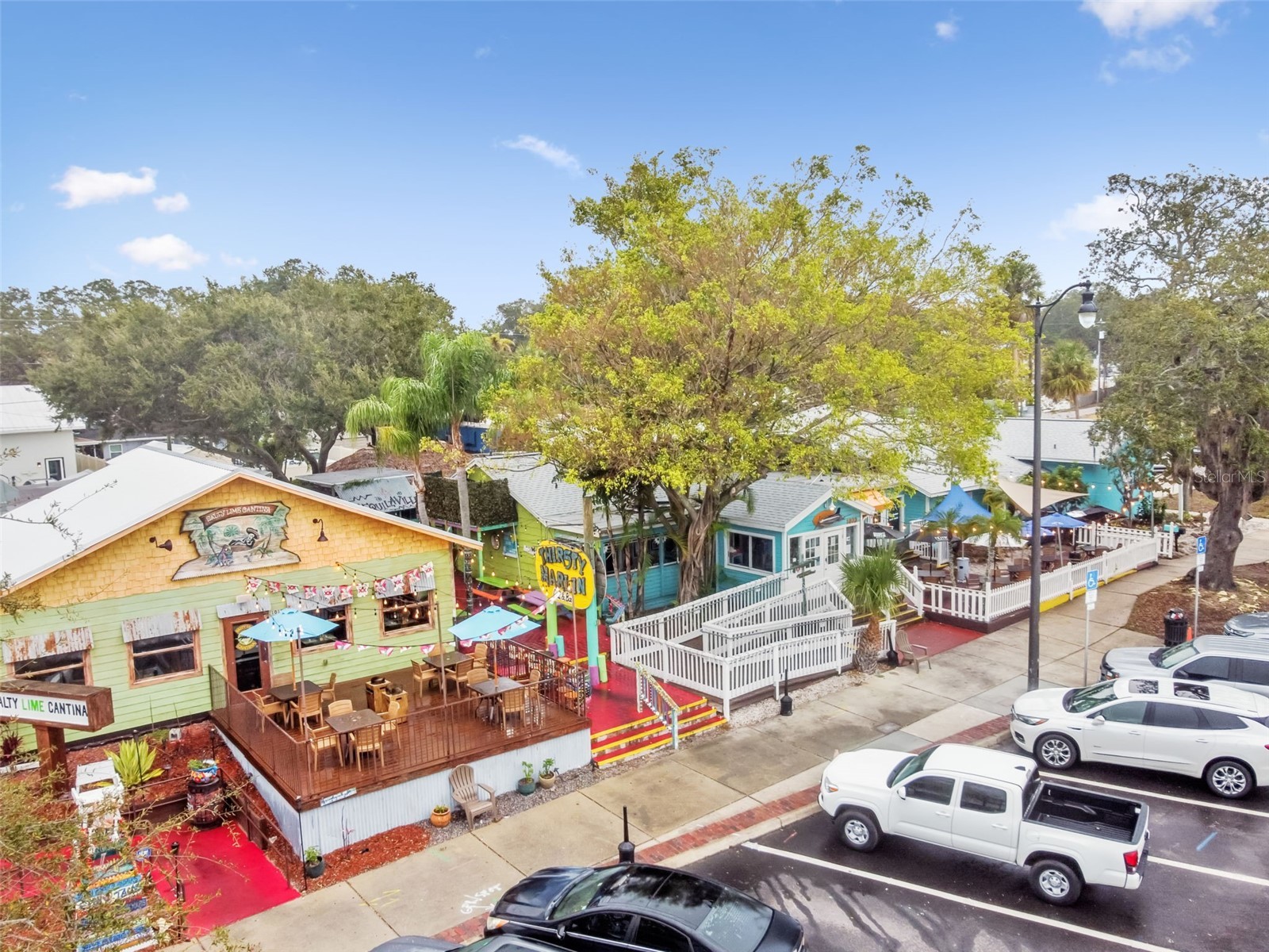 1147 Ridgecrest Court Palm Harbor FL 34683 TB8473795 image69