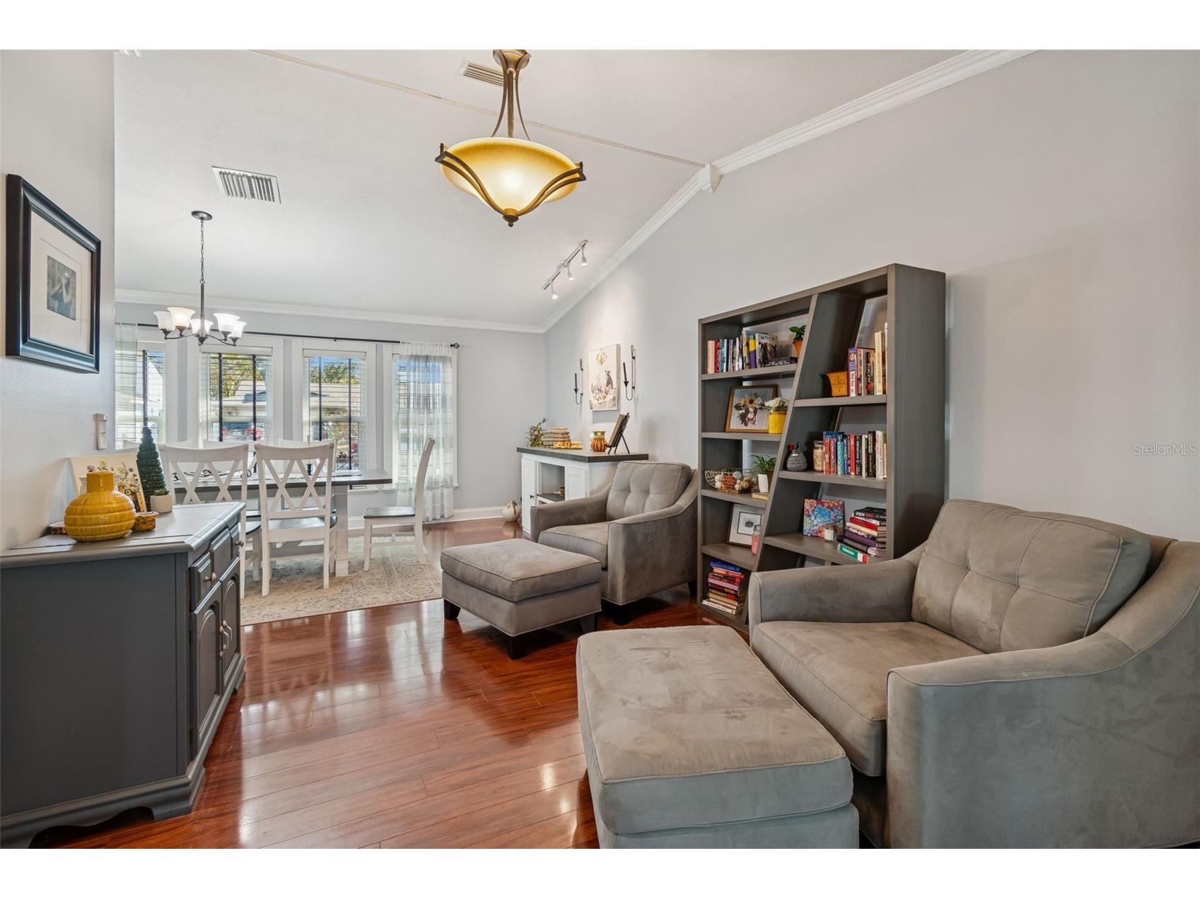 1147 Ridgecrest Court Palm Harbor FL 34683 TB8473795 image7