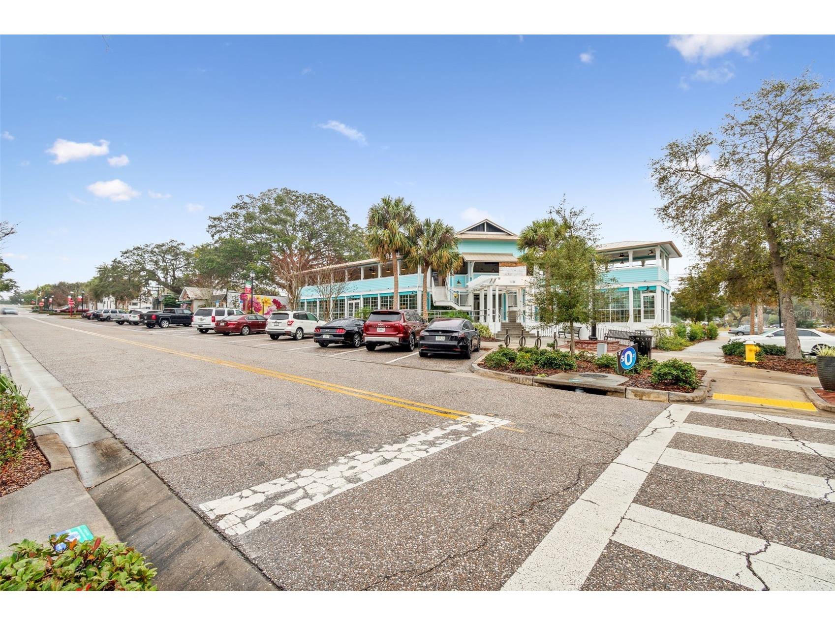 1147 Ridgecrest Court Palm Harbor FL 34683 TB8473795 image71