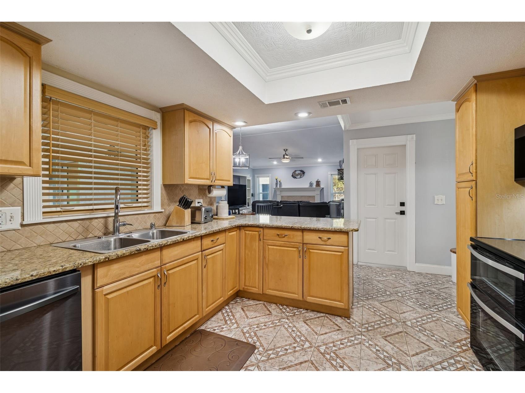 1147 Ridgecrest Court Palm Harbor FL 34683 TB8473795 image8