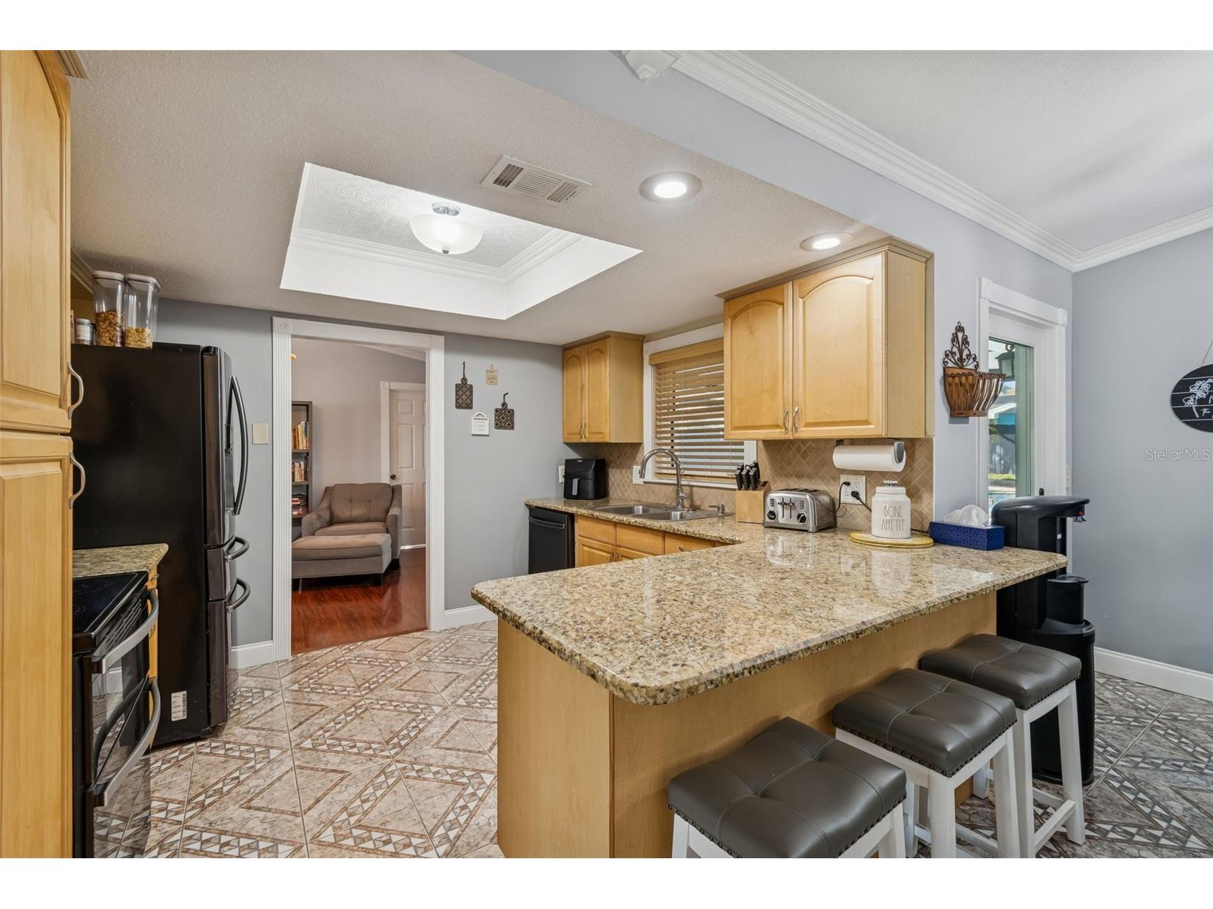 1147 Ridgecrest Court Palm Harbor FL 34683 TB8473795 image9