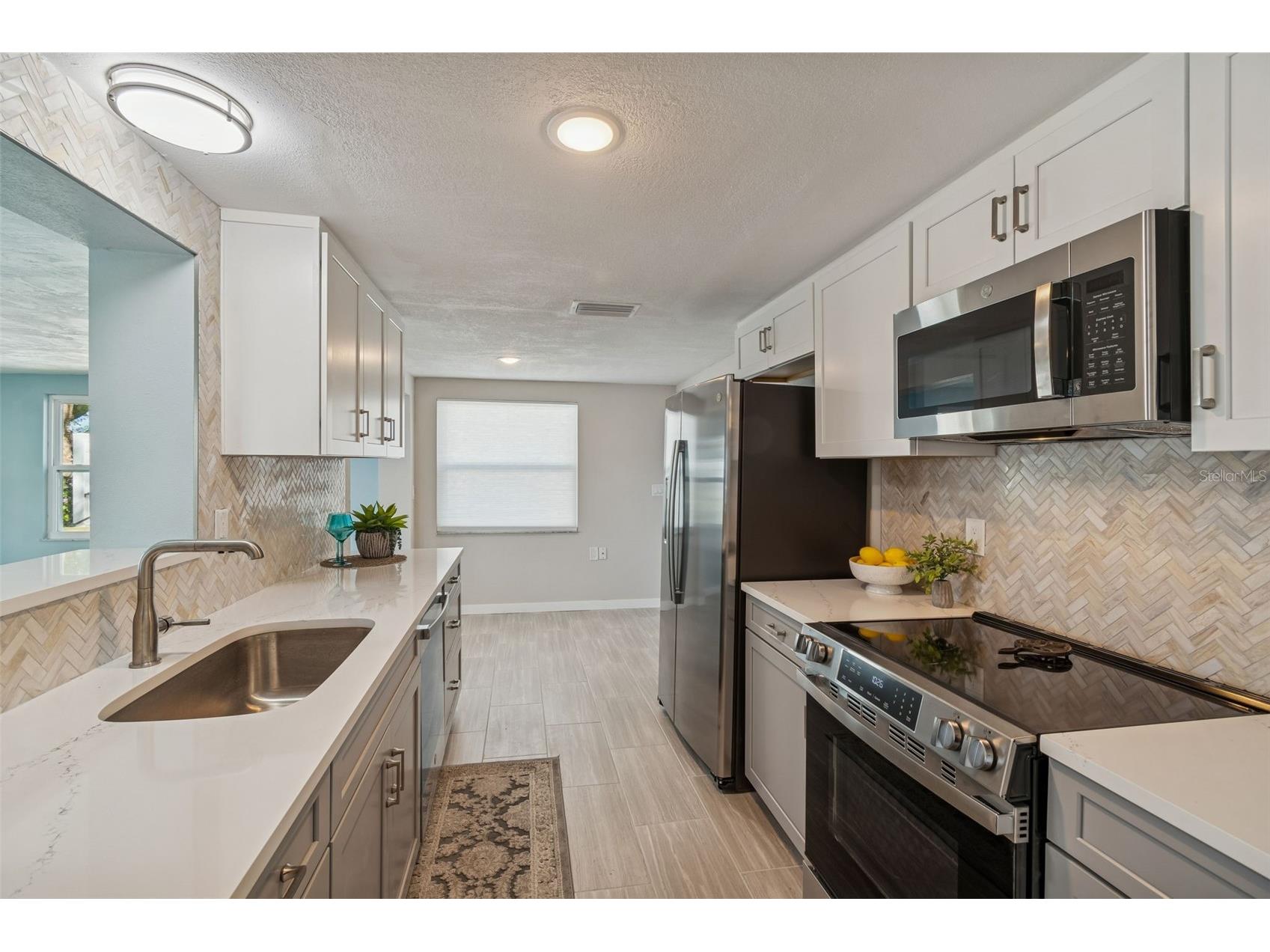 1147 Rushmore Drive Holiday FL 34690 A4687328 image10