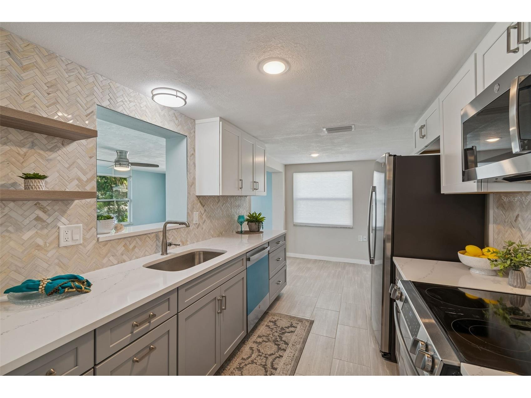 1147 Rushmore Drive Holiday FL 34690 A4687328 image11