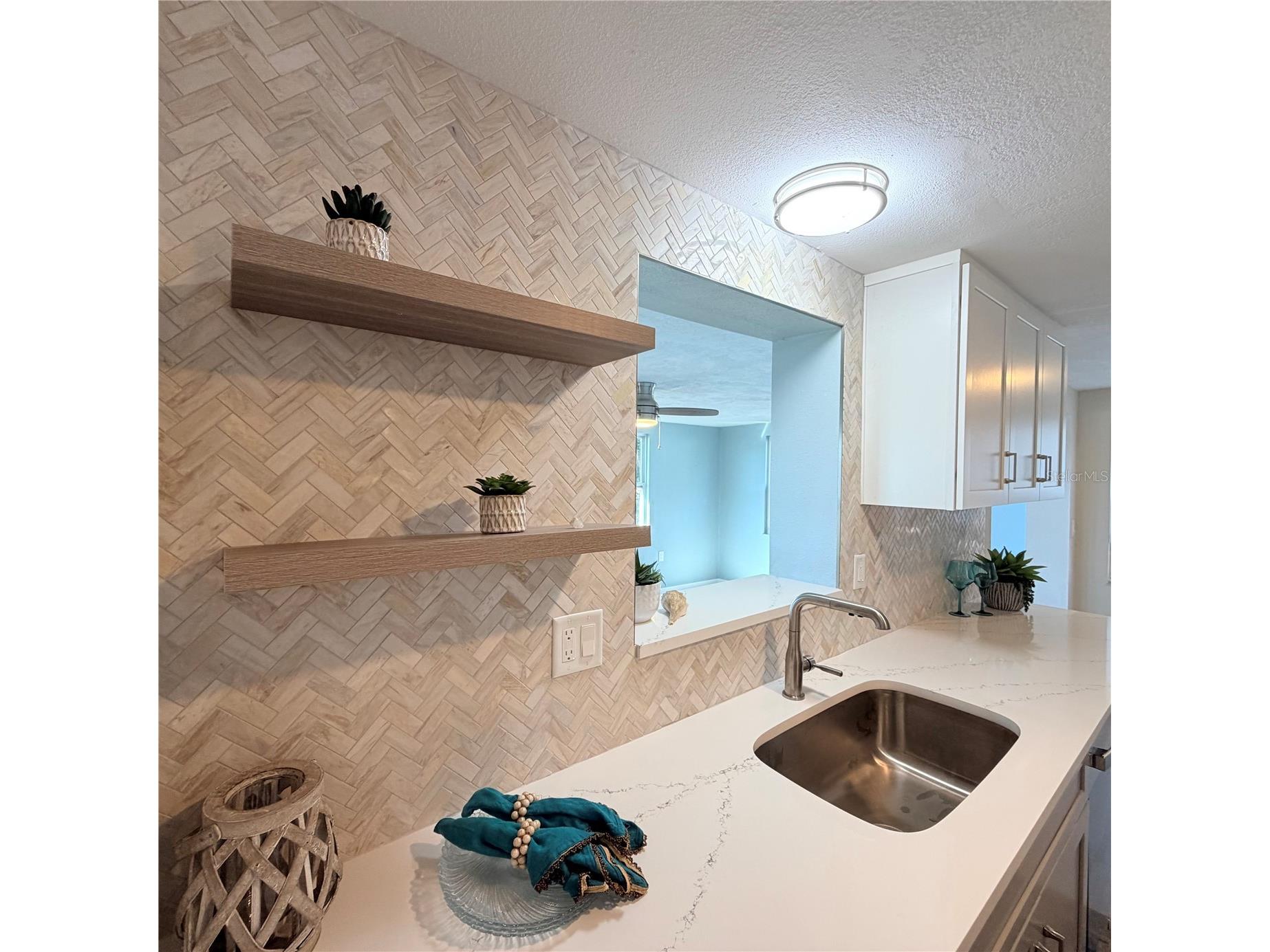 1147 Rushmore Drive Holiday FL 34690 A4687328 image12