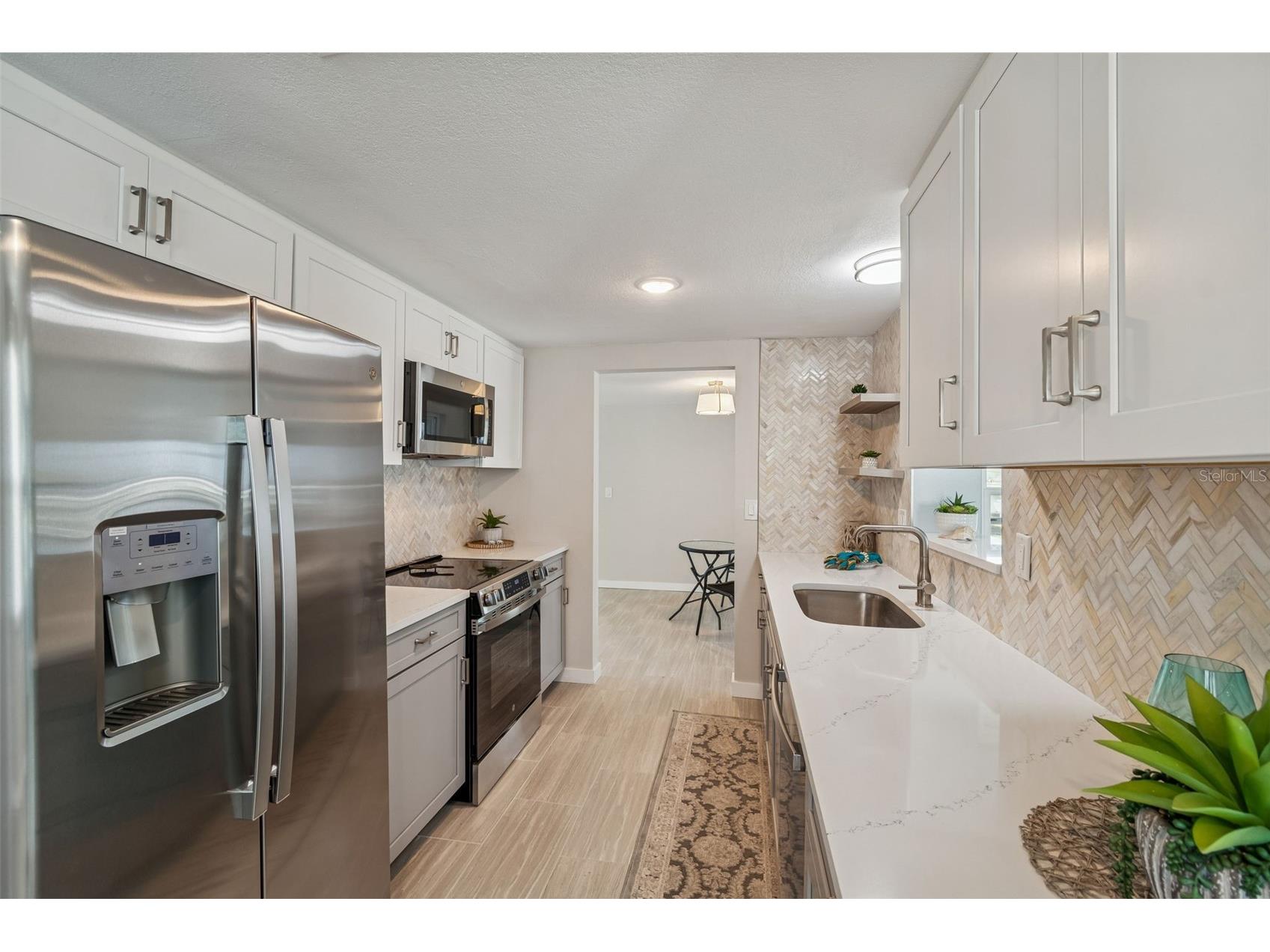 1147 Rushmore Drive Holiday FL 34690 A4687328 image13