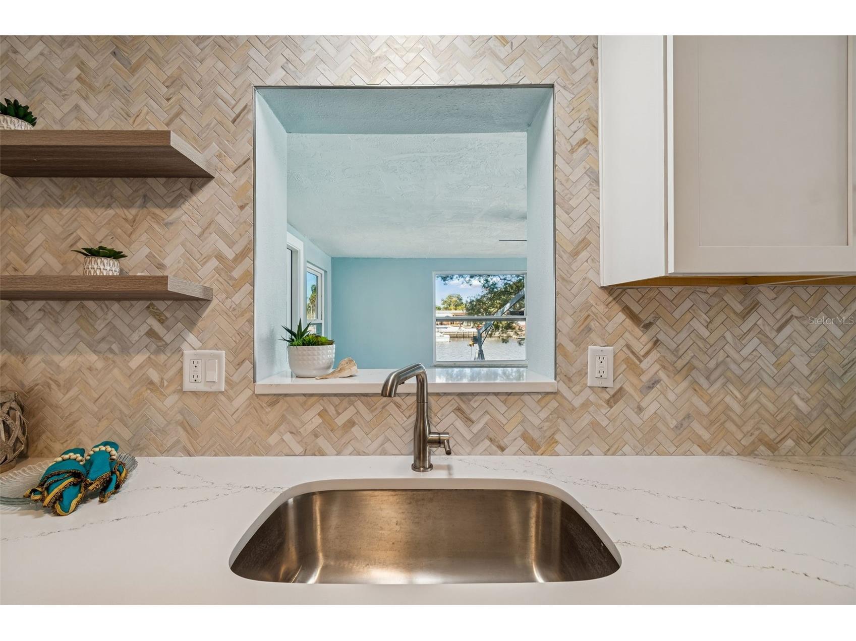 1147 Rushmore Drive Holiday FL 34690 A4687328 image14