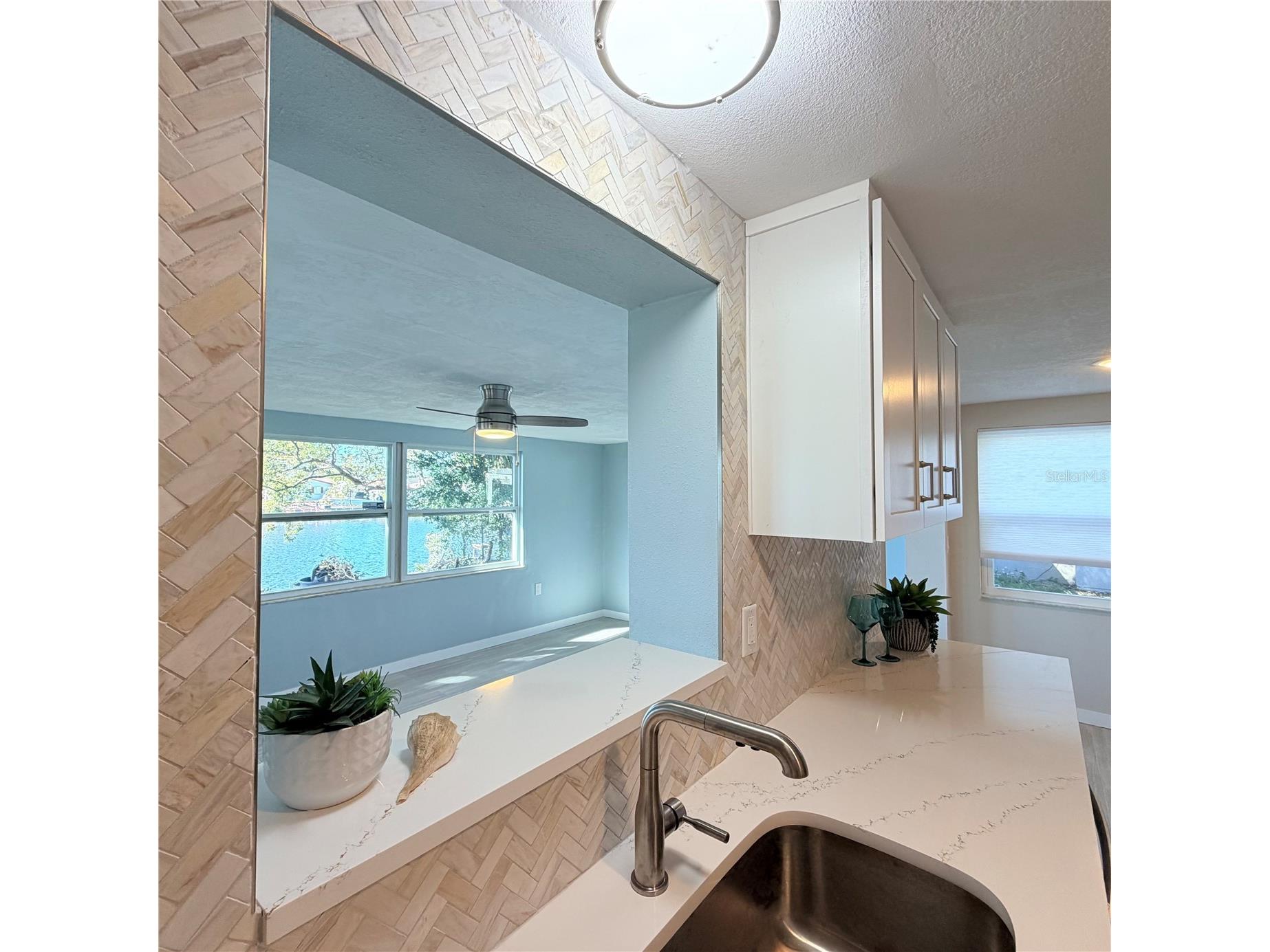 1147 Rushmore Drive Holiday FL 34690 A4687328 image15