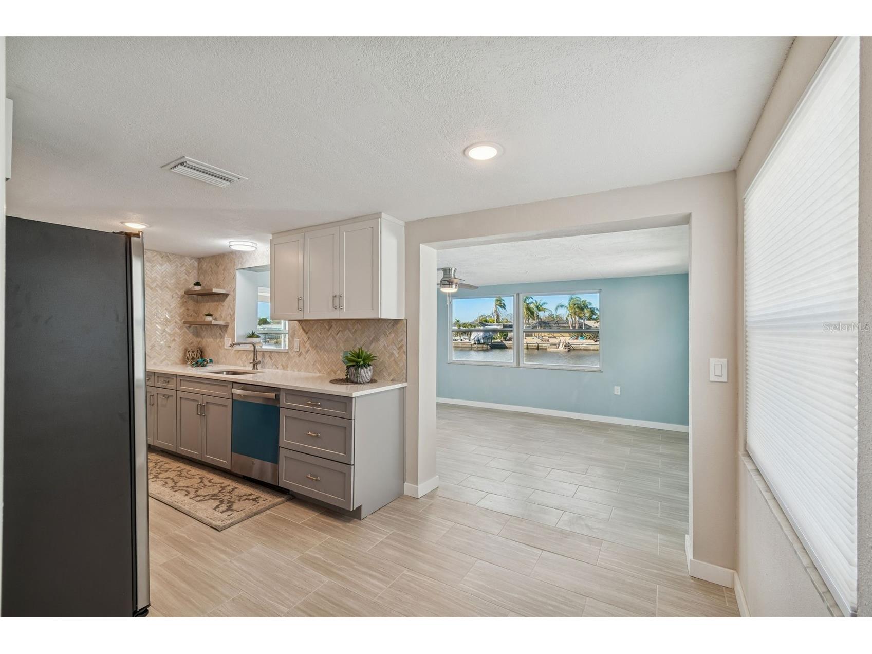 1147 Rushmore Drive Holiday FL 34690 A4687328 image16