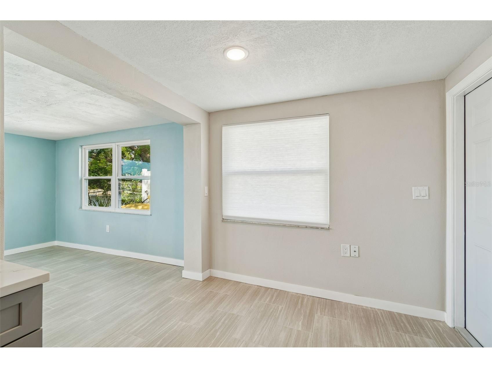 1147 Rushmore Drive Holiday FL 34690 A4687328 image17