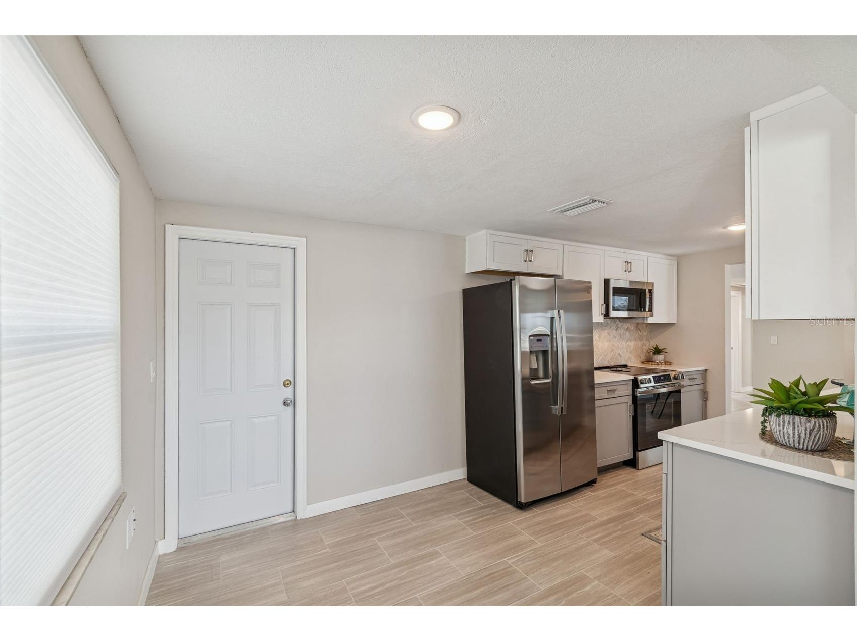 1147 Rushmore Drive Holiday FL 34690 A4687328 image18