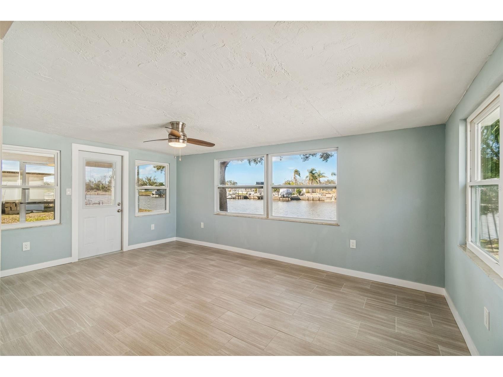 1147 Rushmore Drive Holiday FL 34690 A4687328 image19