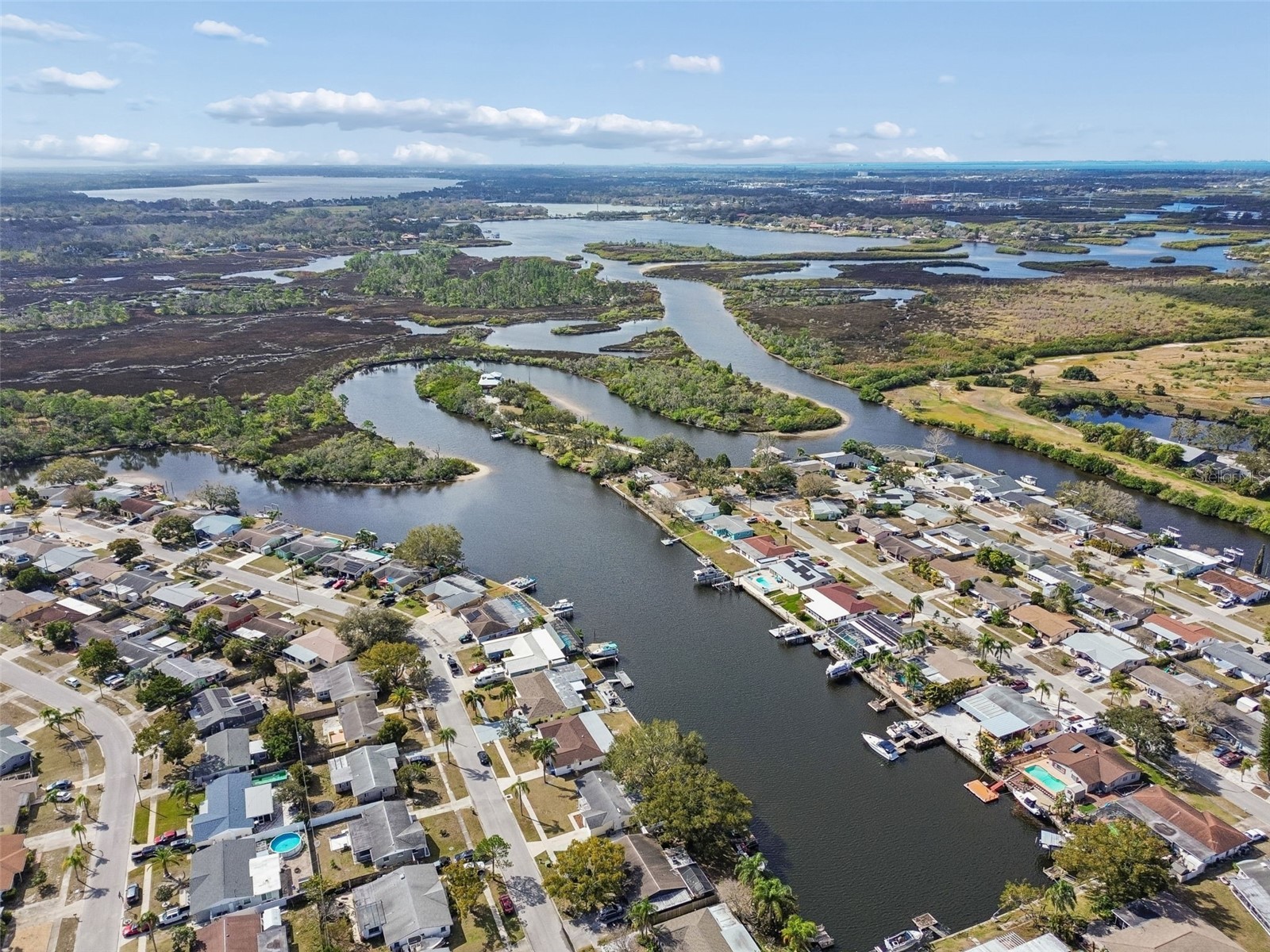 1147 Rushmore Drive Holiday FL 34690 A4687328 image2