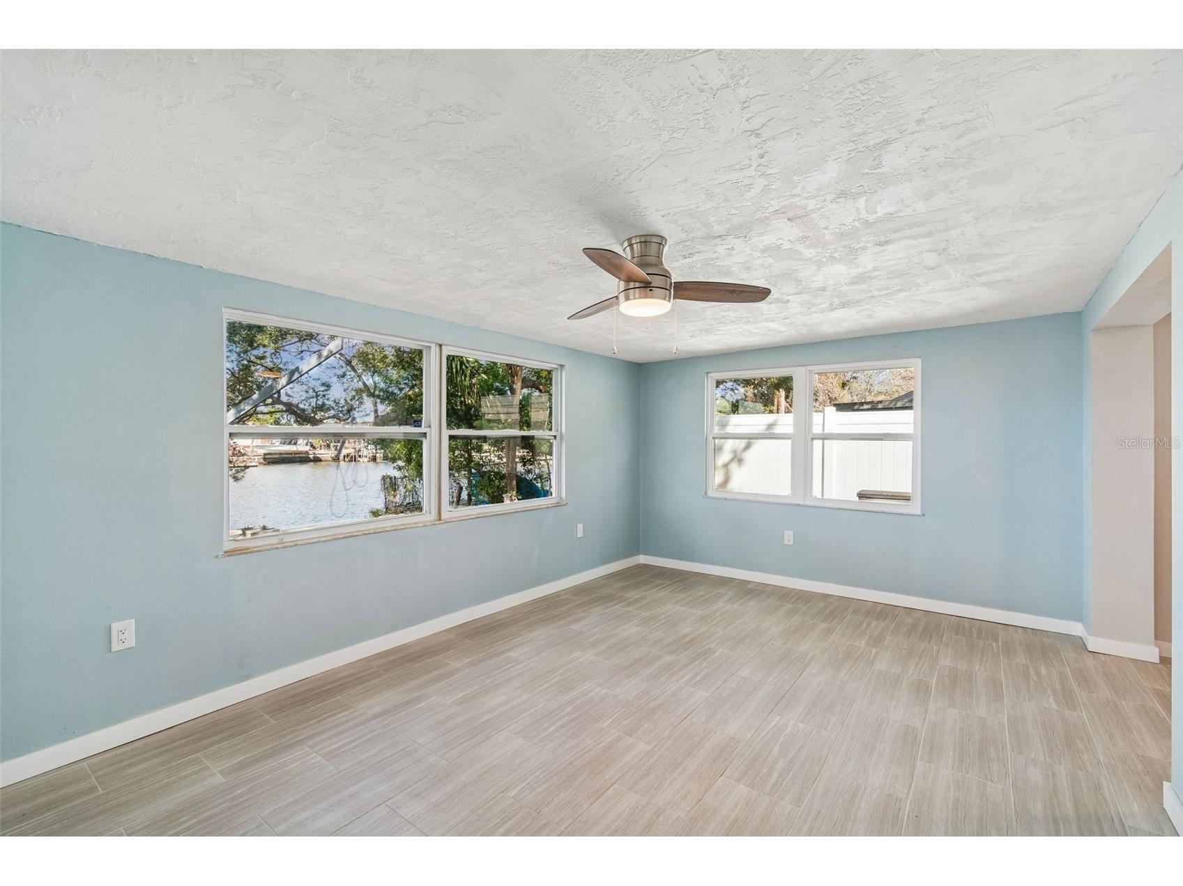 1147 Rushmore Drive Holiday FL 34690 A4687328 image20