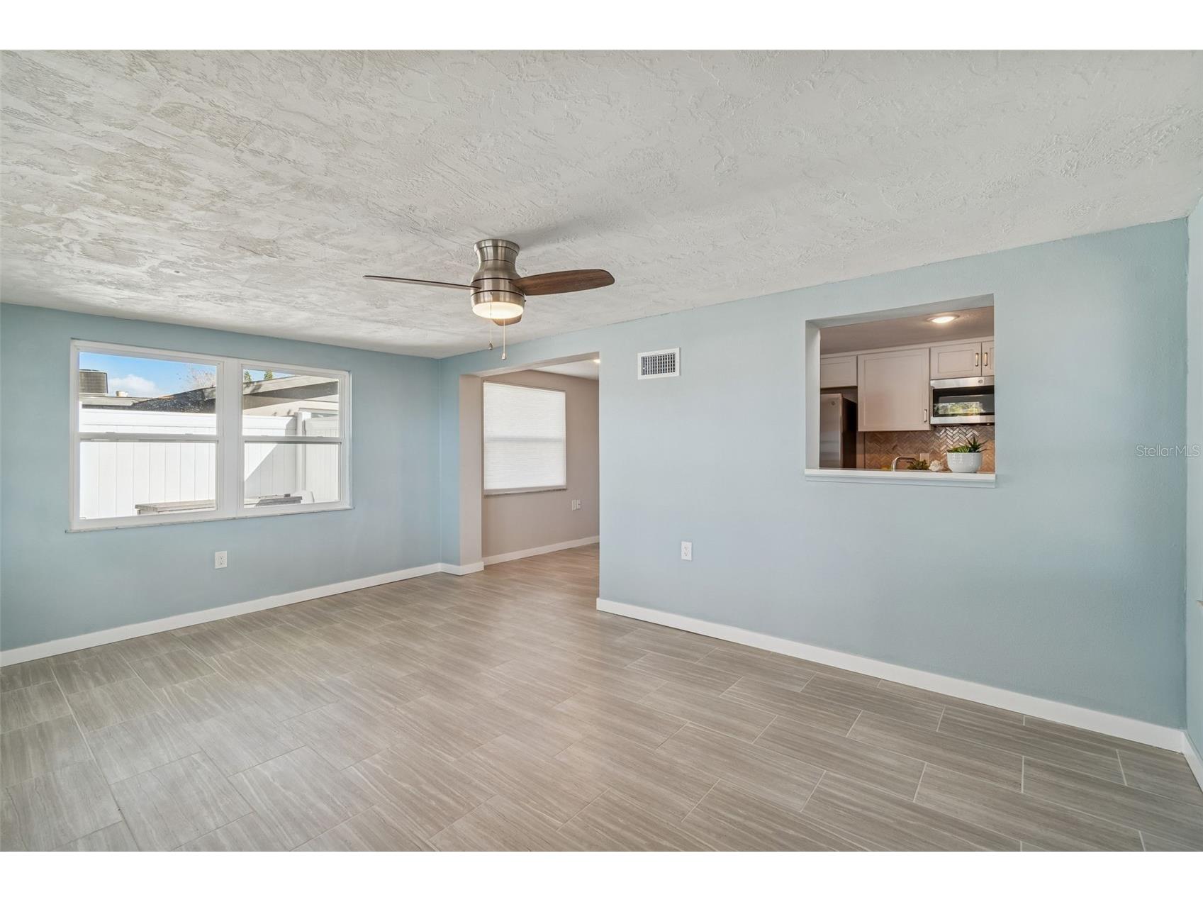 1147 Rushmore Drive Holiday FL 34690 A4687328 image21