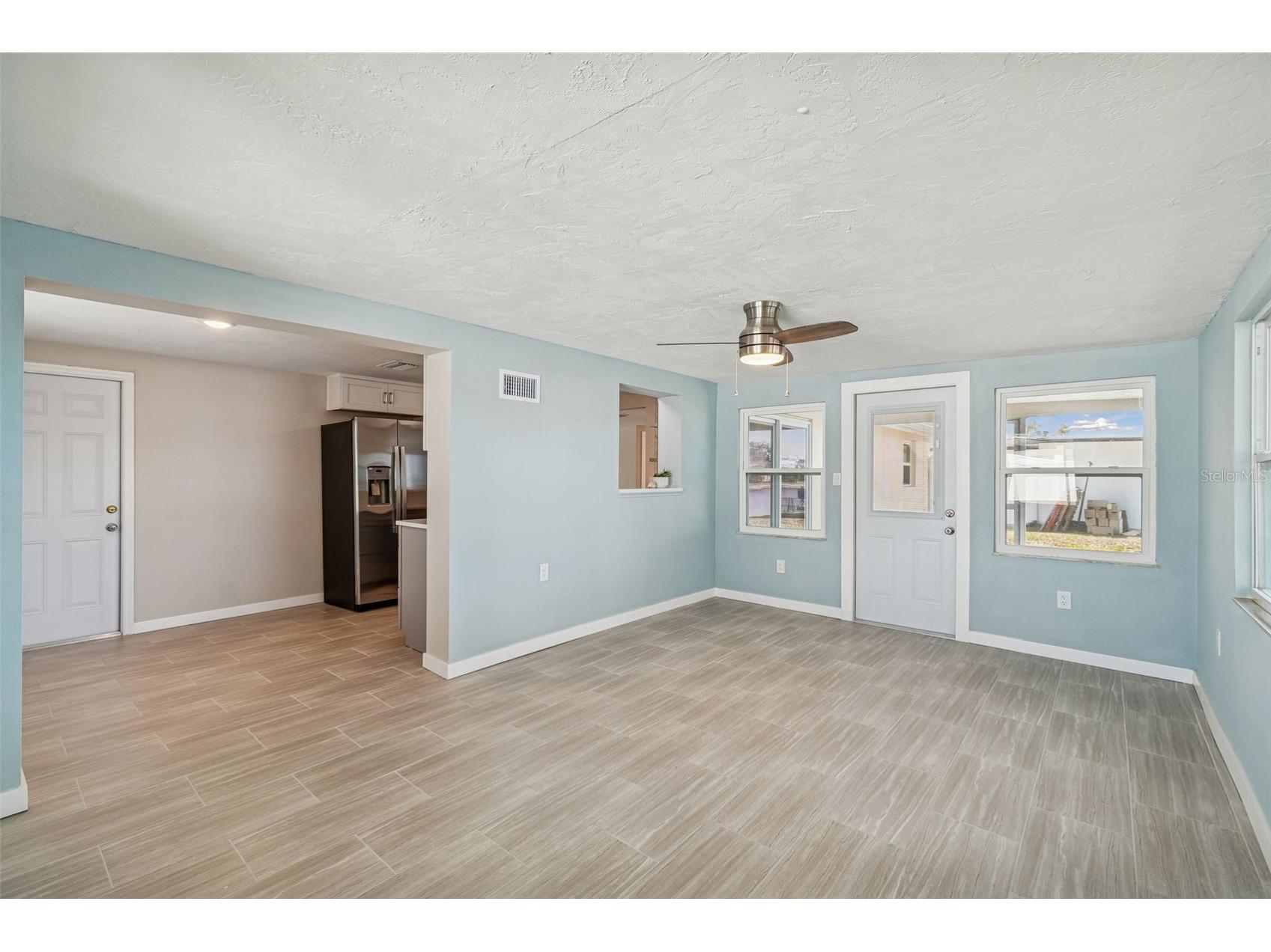 1147 Rushmore Drive Holiday FL 34690 A4687328 image22