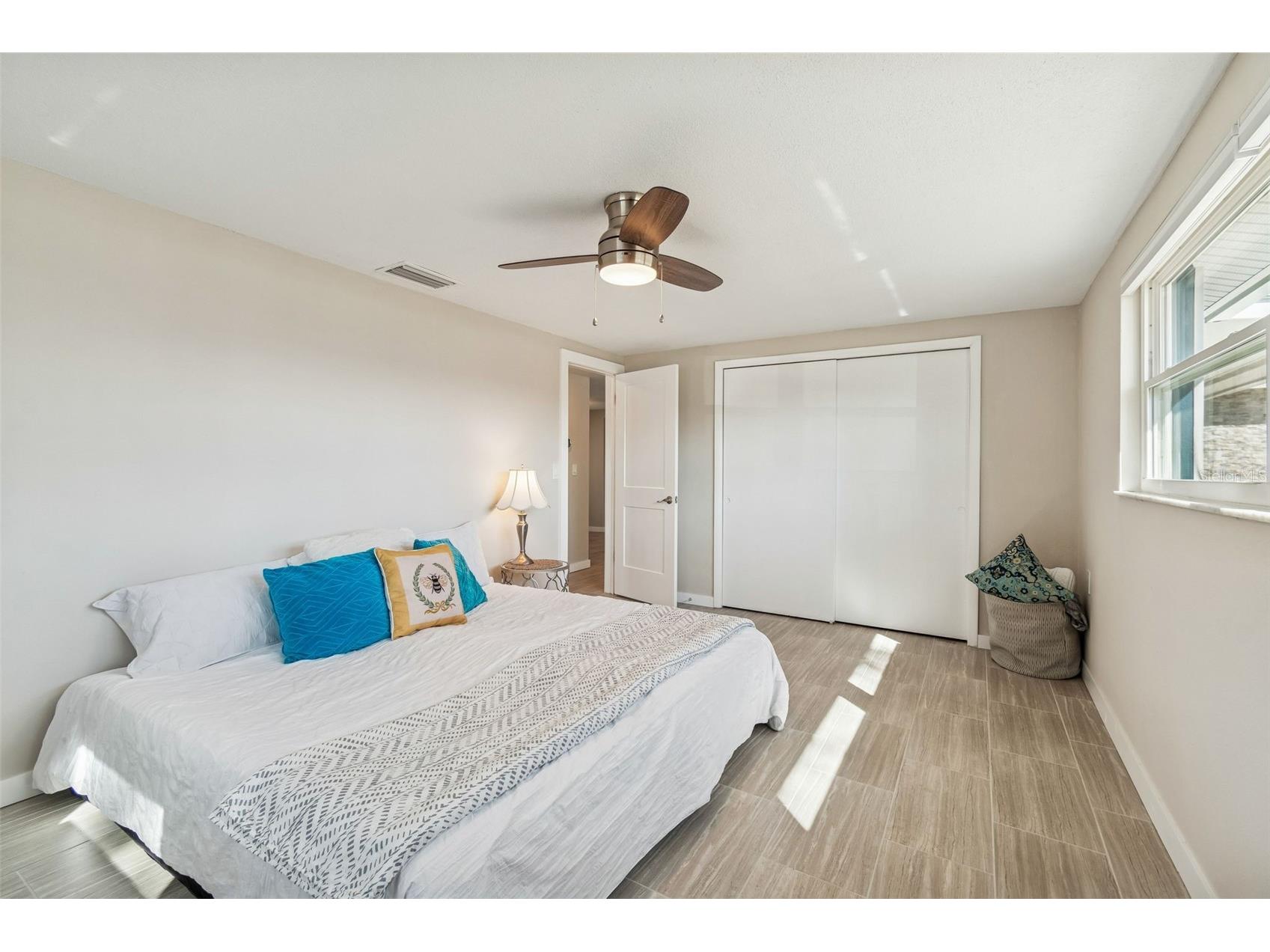 1147 Rushmore Drive Holiday FL 34690 A4687328 image23