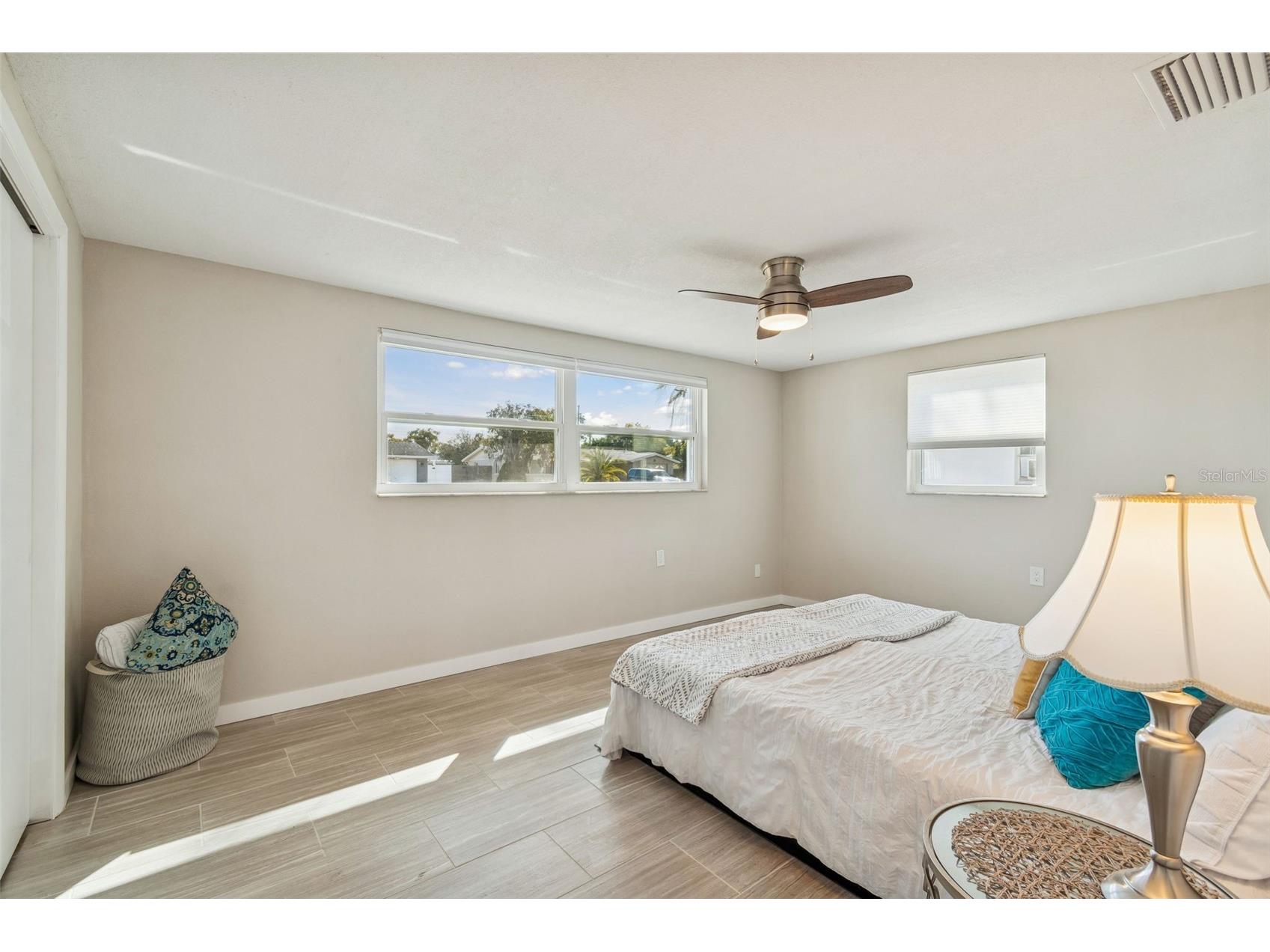 1147 Rushmore Drive Holiday FL 34690 A4687328 image24