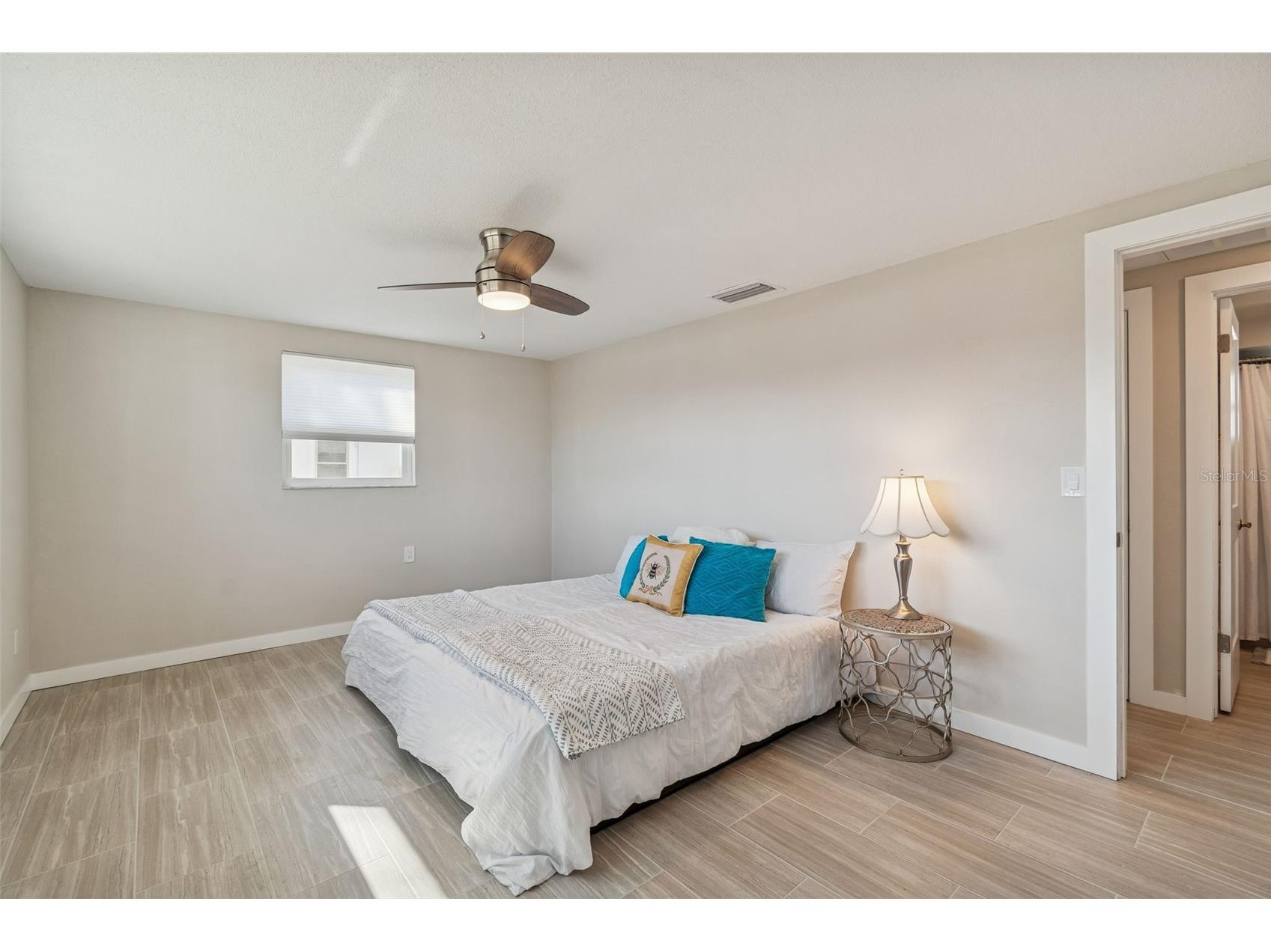 1147 Rushmore Drive Holiday FL 34690 A4687328 image25