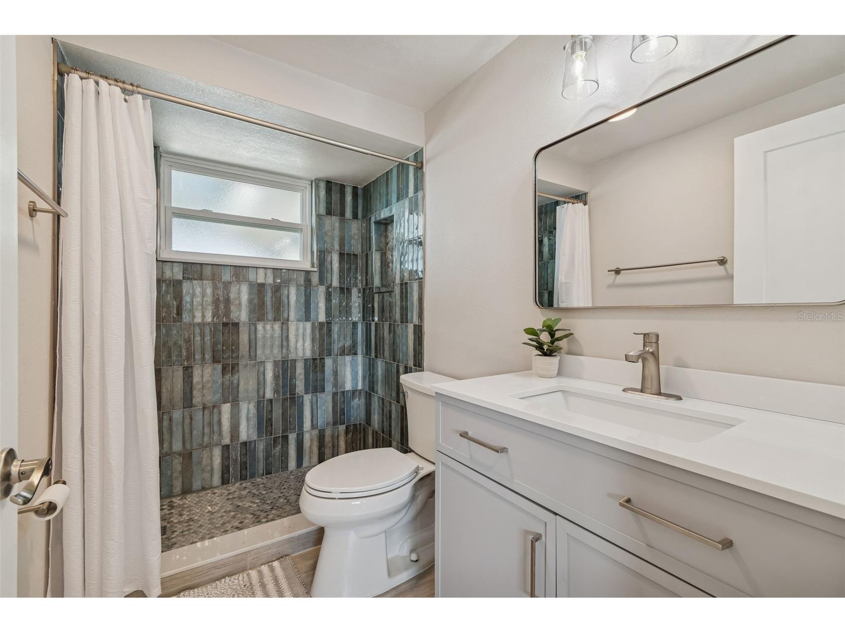 1147 Rushmore Drive Holiday FL 34690 A4687328 image26