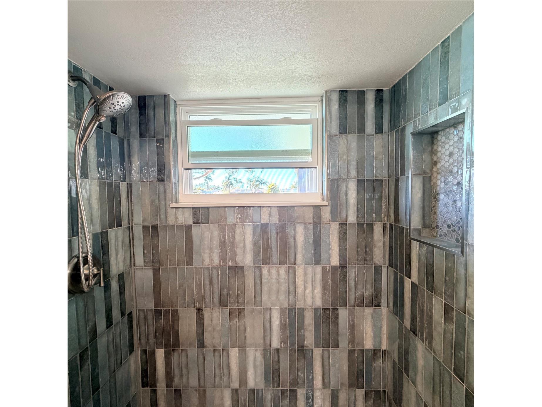 1147 Rushmore Drive Holiday FL 34690 A4687328 image27