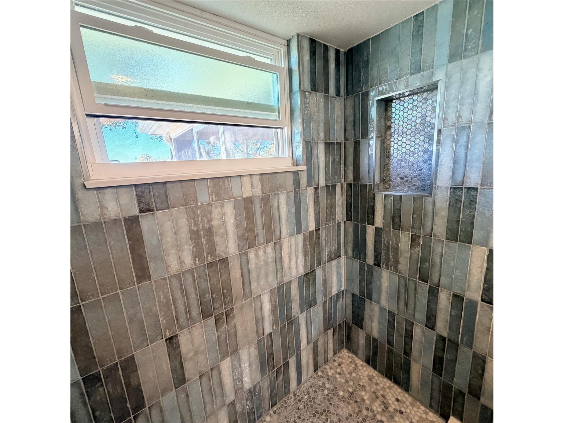 1147 Rushmore Drive Holiday FL 34690 A4687328 image28