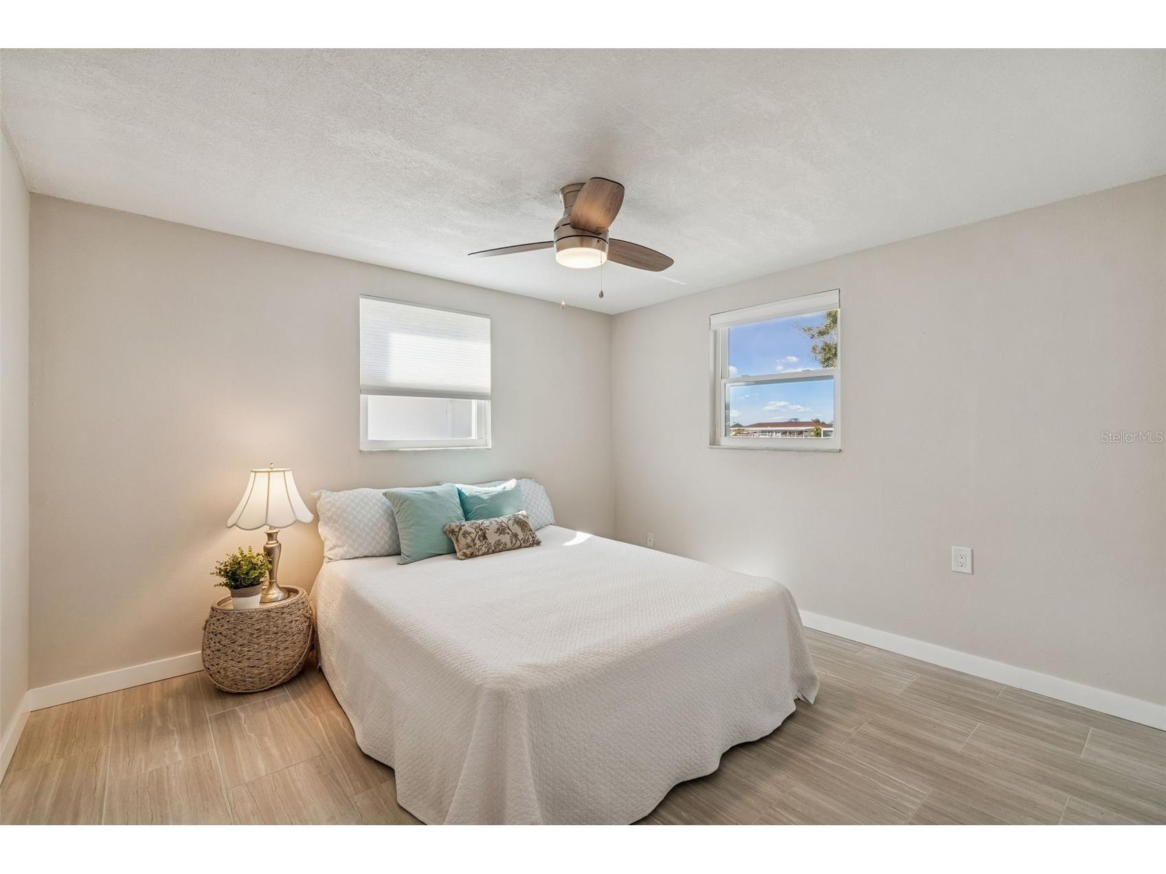 1147 Rushmore Drive Holiday FL 34690 A4687328 image29