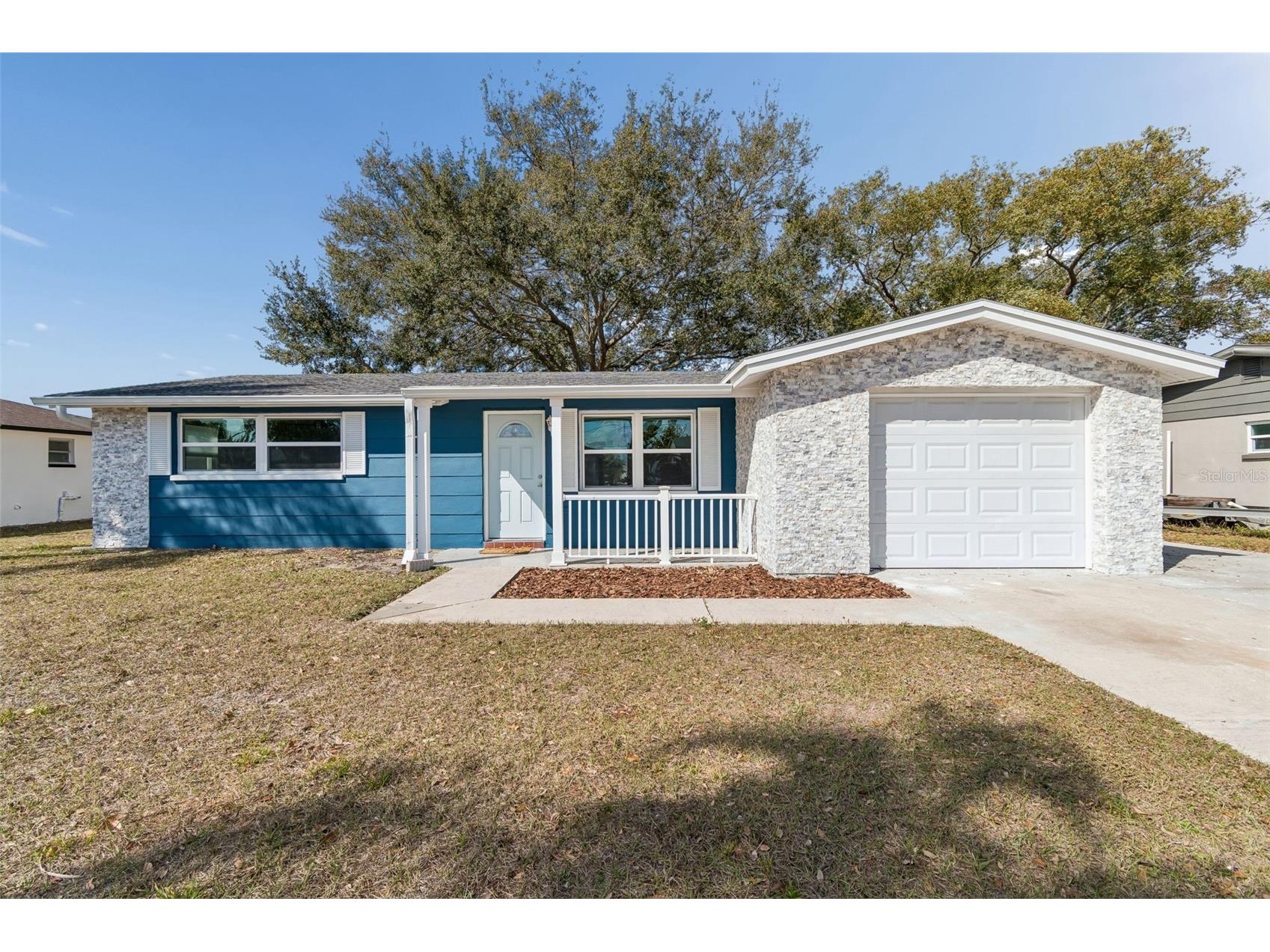 1147 Rushmore Drive Holiday FL 34690 A4687328 image3