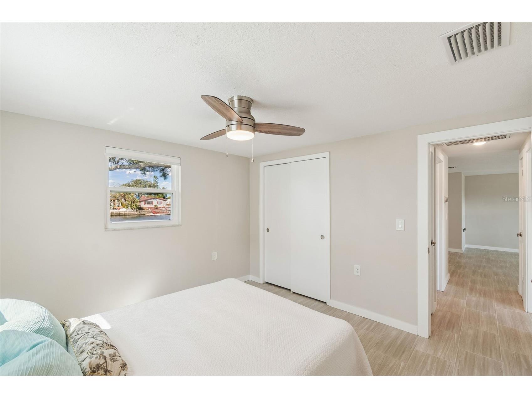 1147 Rushmore Drive Holiday FL 34690 A4687328 image30