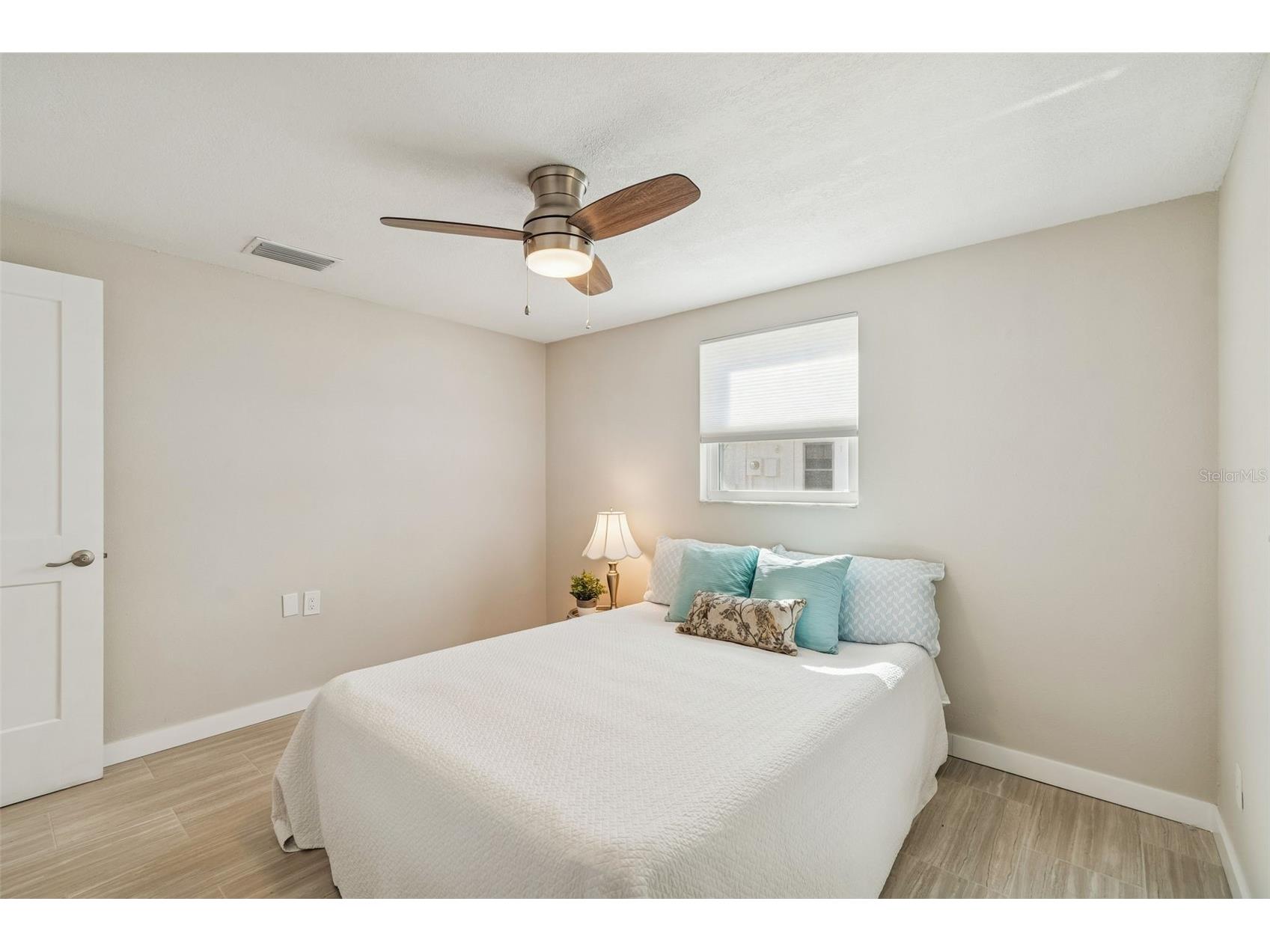 1147 Rushmore Drive Holiday FL 34690 A4687328 image31