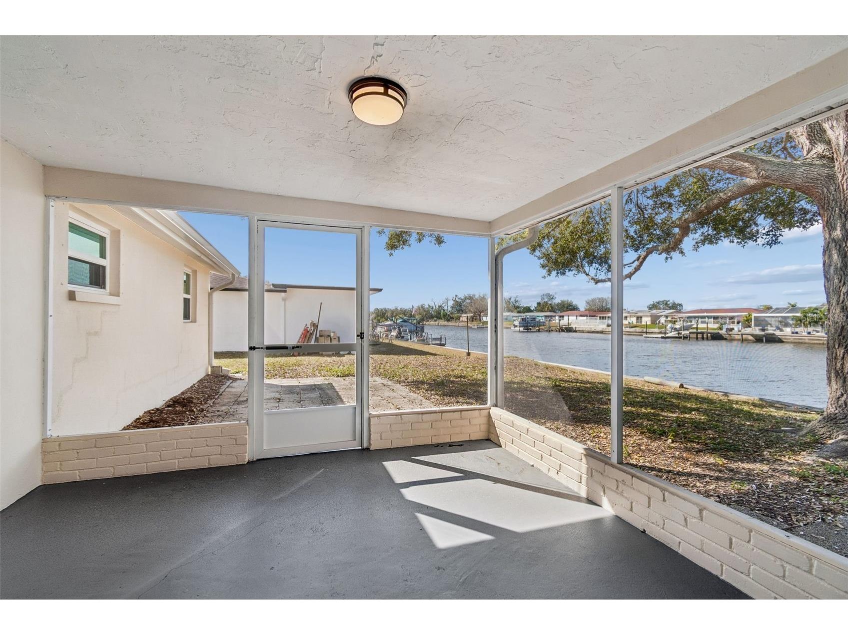 1147 Rushmore Drive Holiday FL 34690 A4687328 image32