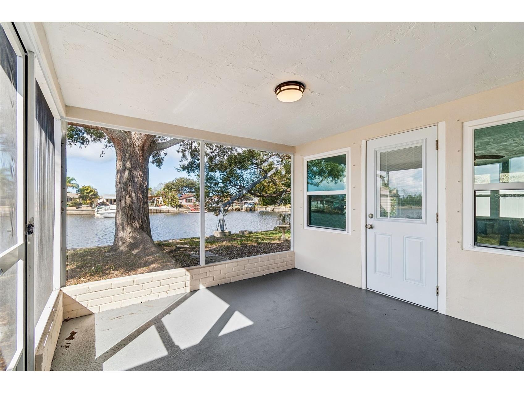 1147 Rushmore Drive Holiday FL 34690 A4687328 image33