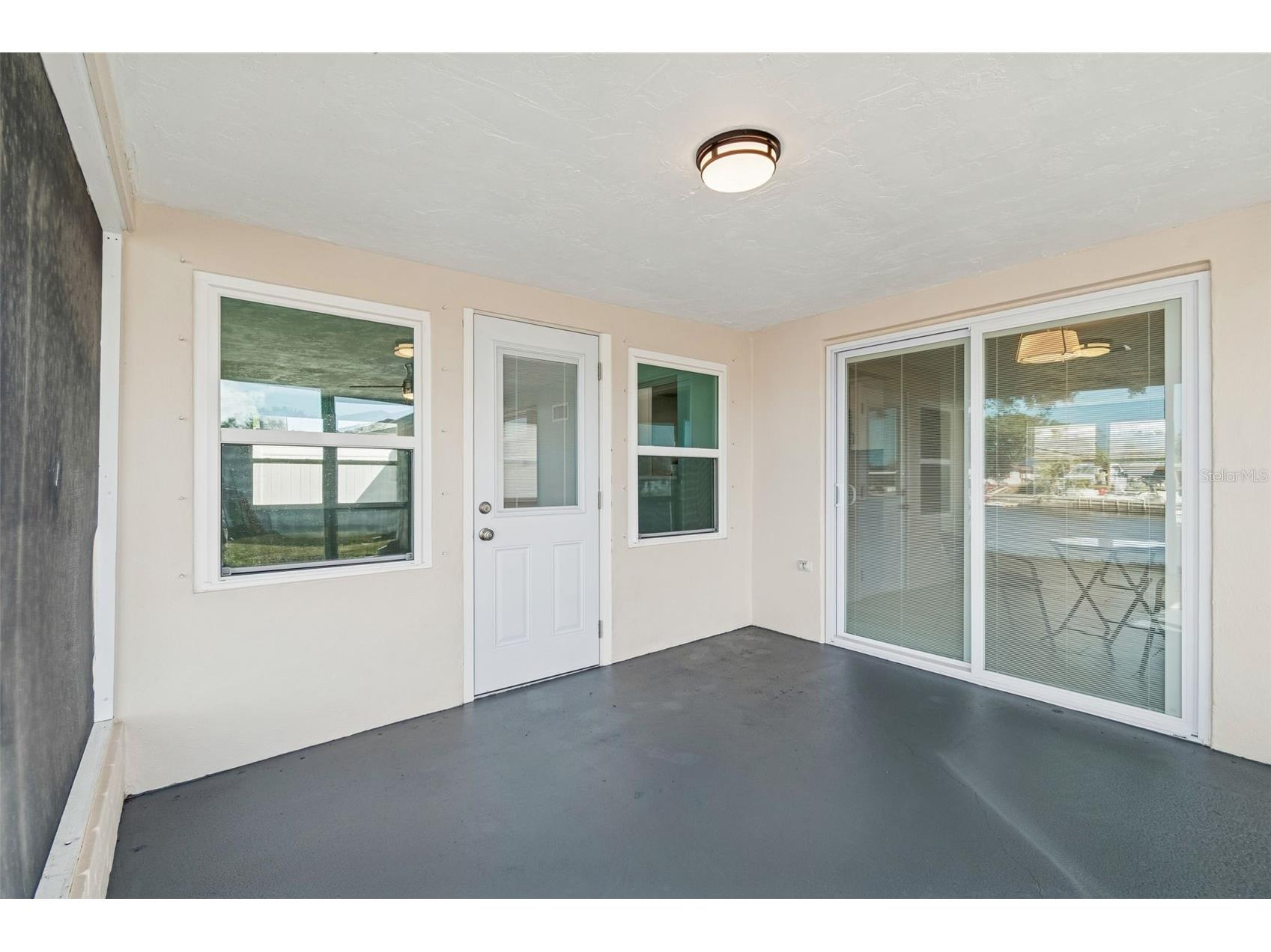 1147 Rushmore Drive Holiday FL 34690 A4687328 image34