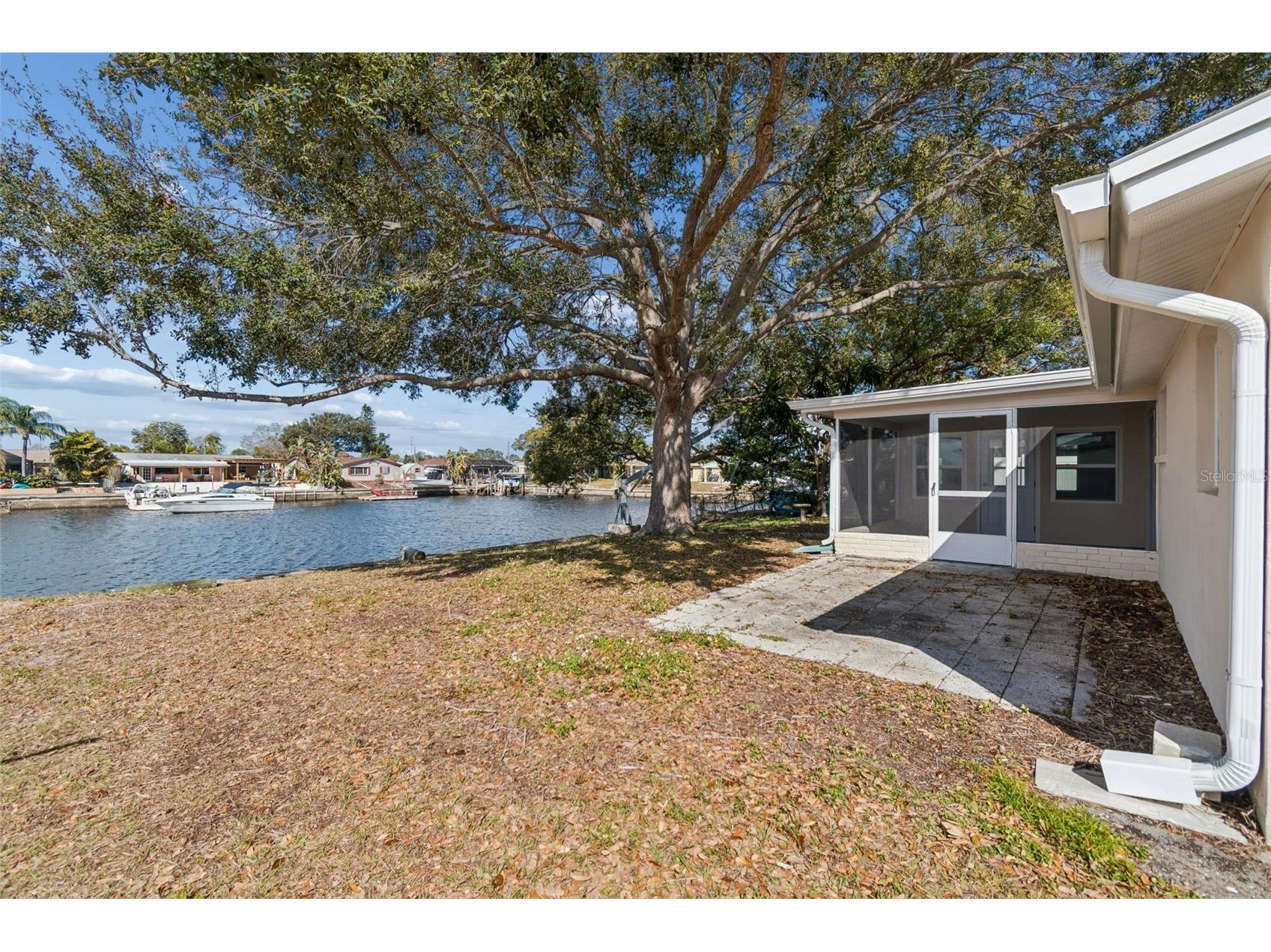 1147 Rushmore Drive Holiday FL 34690 A4687328 image35