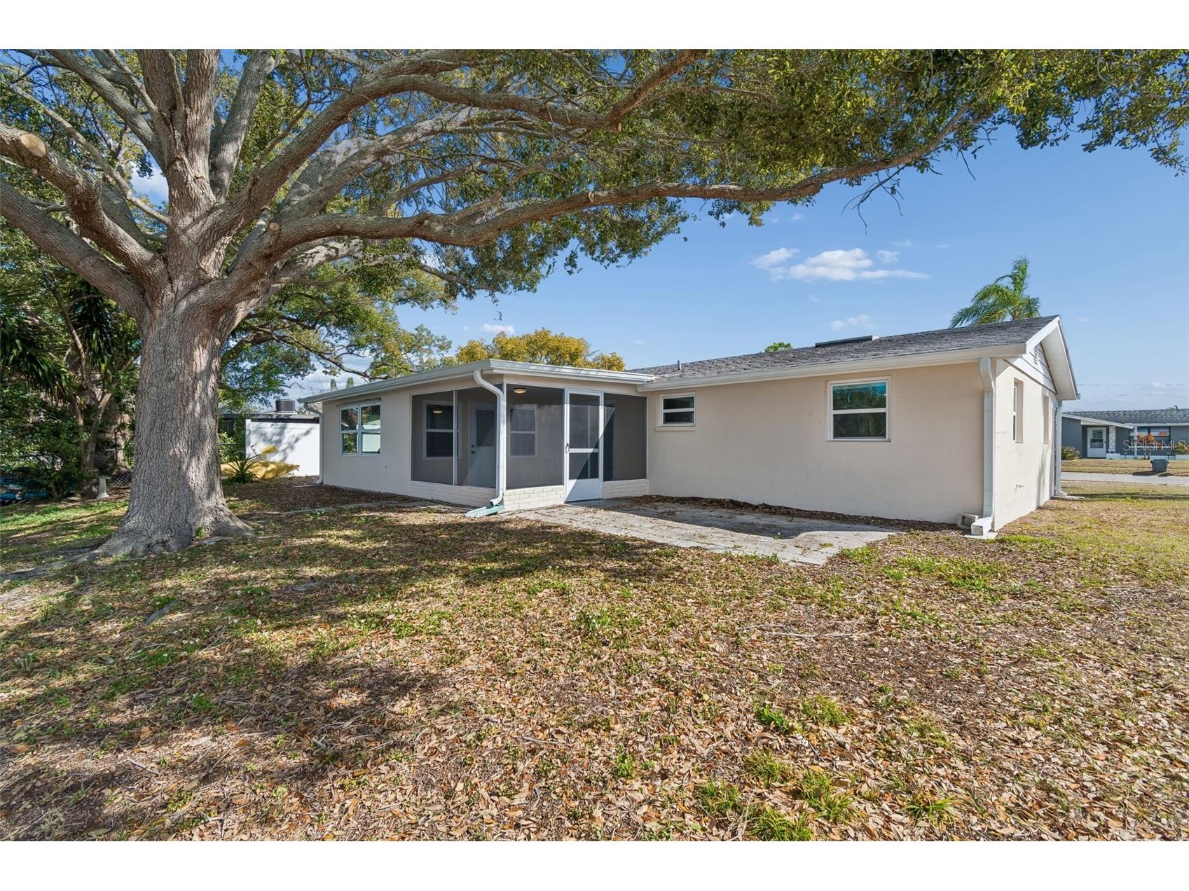 1147 Rushmore Drive Holiday FL 34690 A4687328 image36