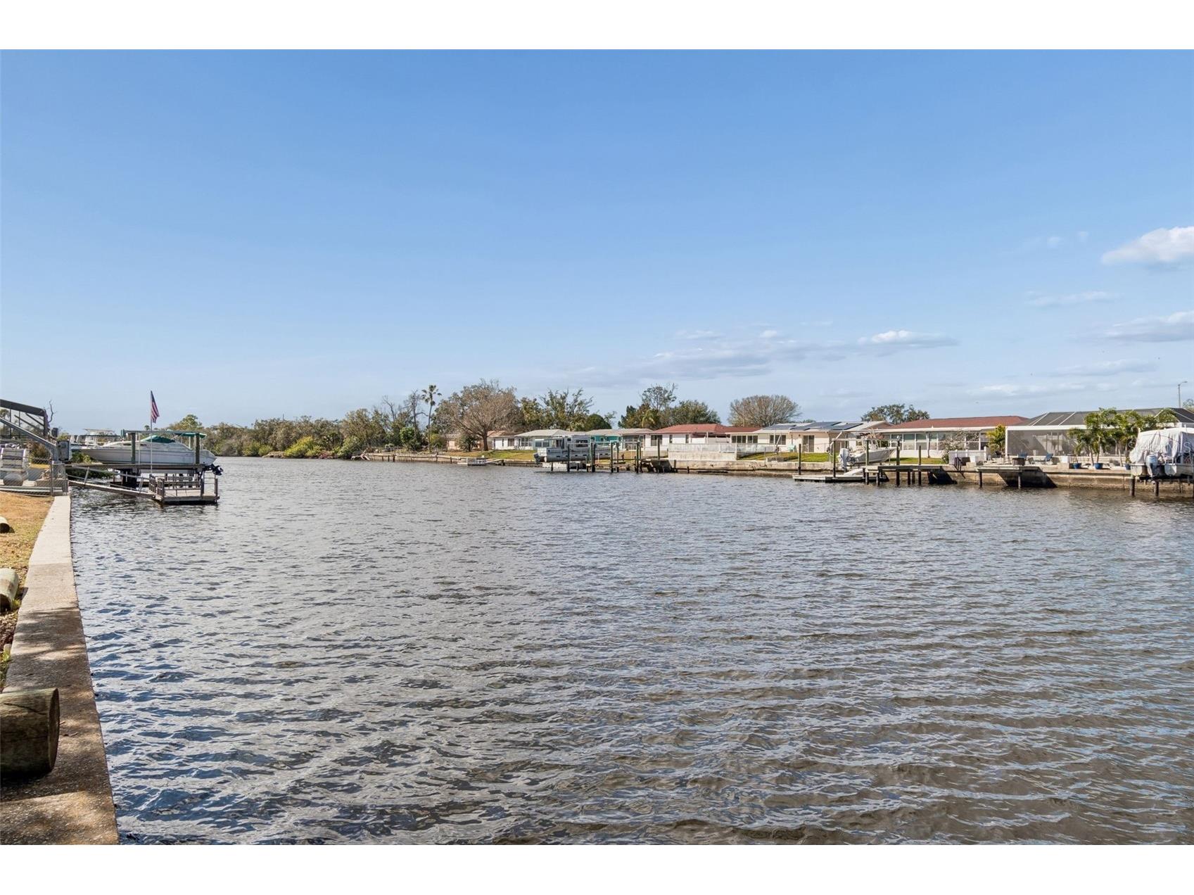 1147 Rushmore Drive Holiday FL 34690 A4687328 image37