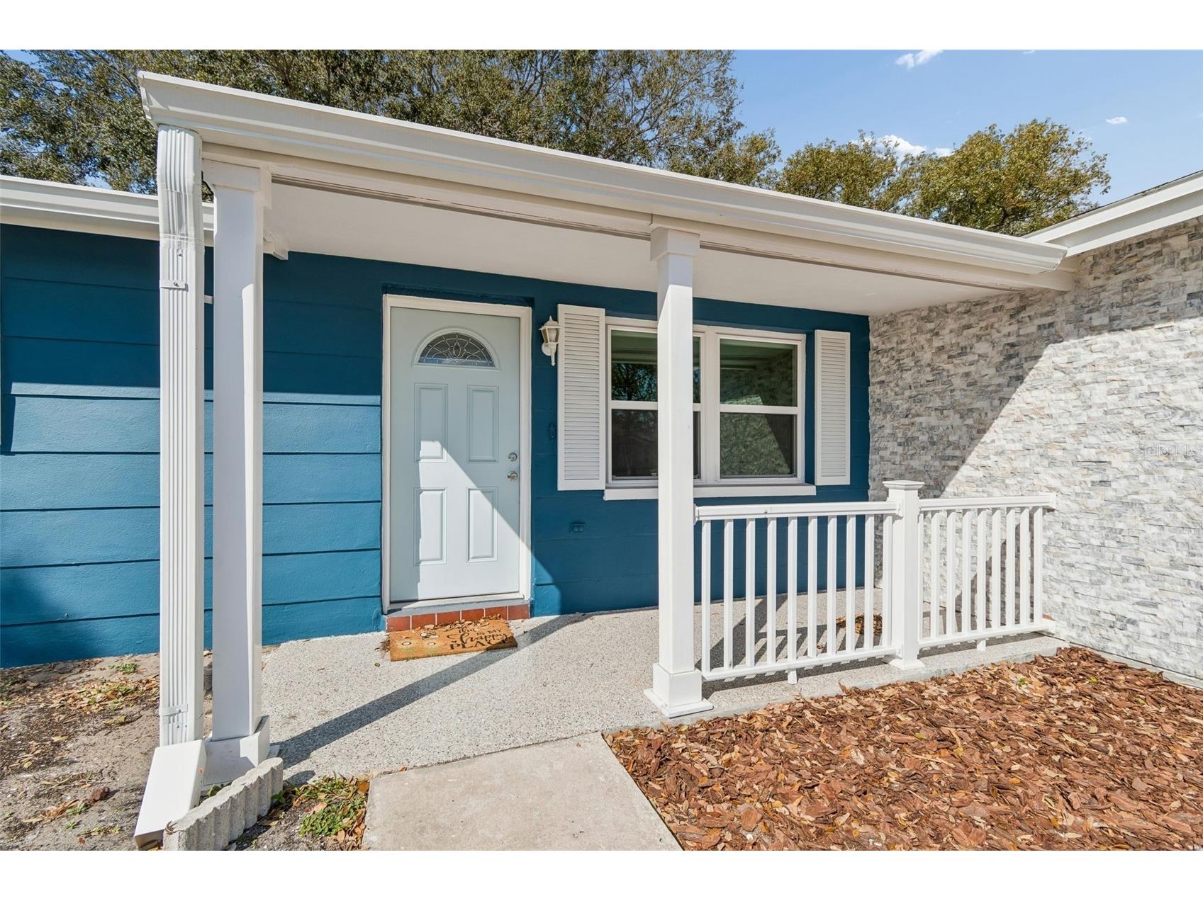 1147 Rushmore Drive Holiday FL 34690 A4687328 image4