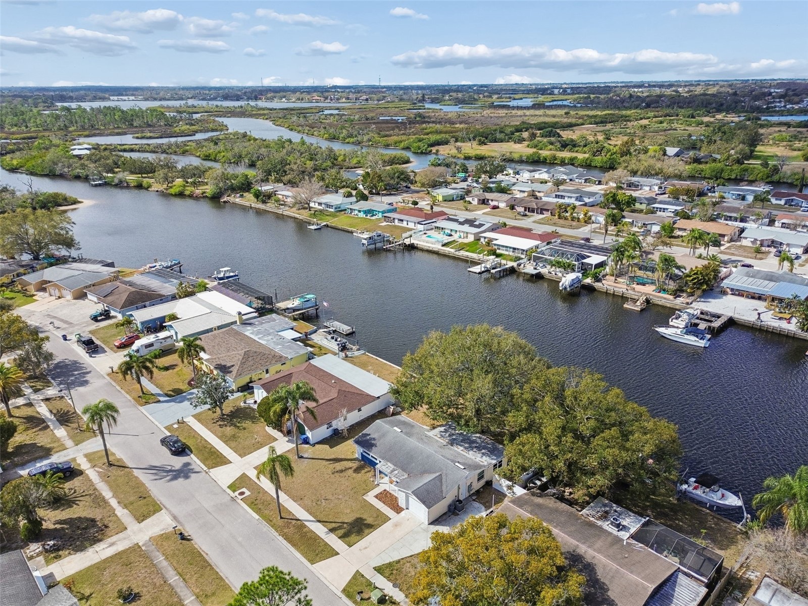 1147 Rushmore Drive Holiday FL 34690 A4687328 image40