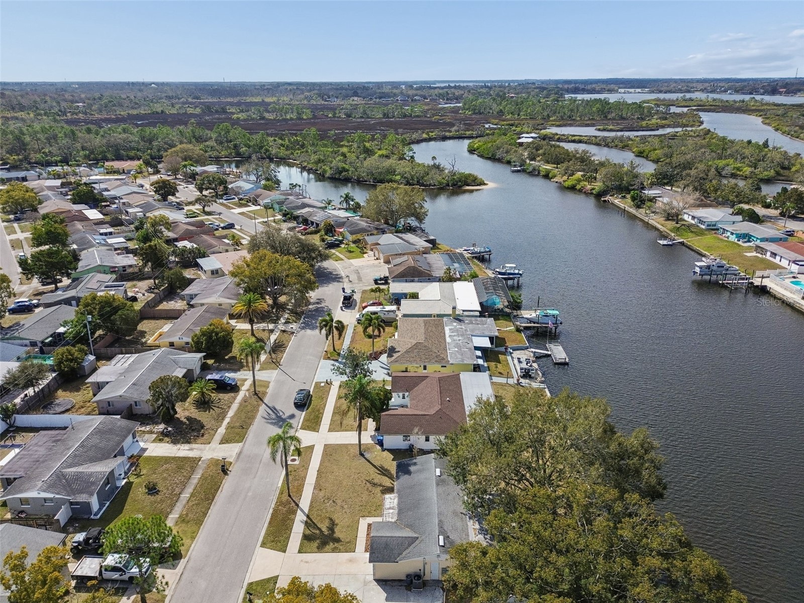 1147 Rushmore Drive Holiday FL 34690 A4687328 image41