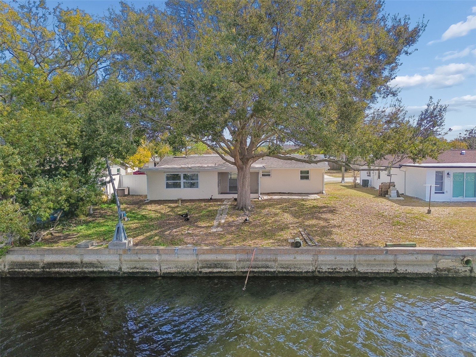 1147 Rushmore Drive Holiday FL 34690 A4687328 image42