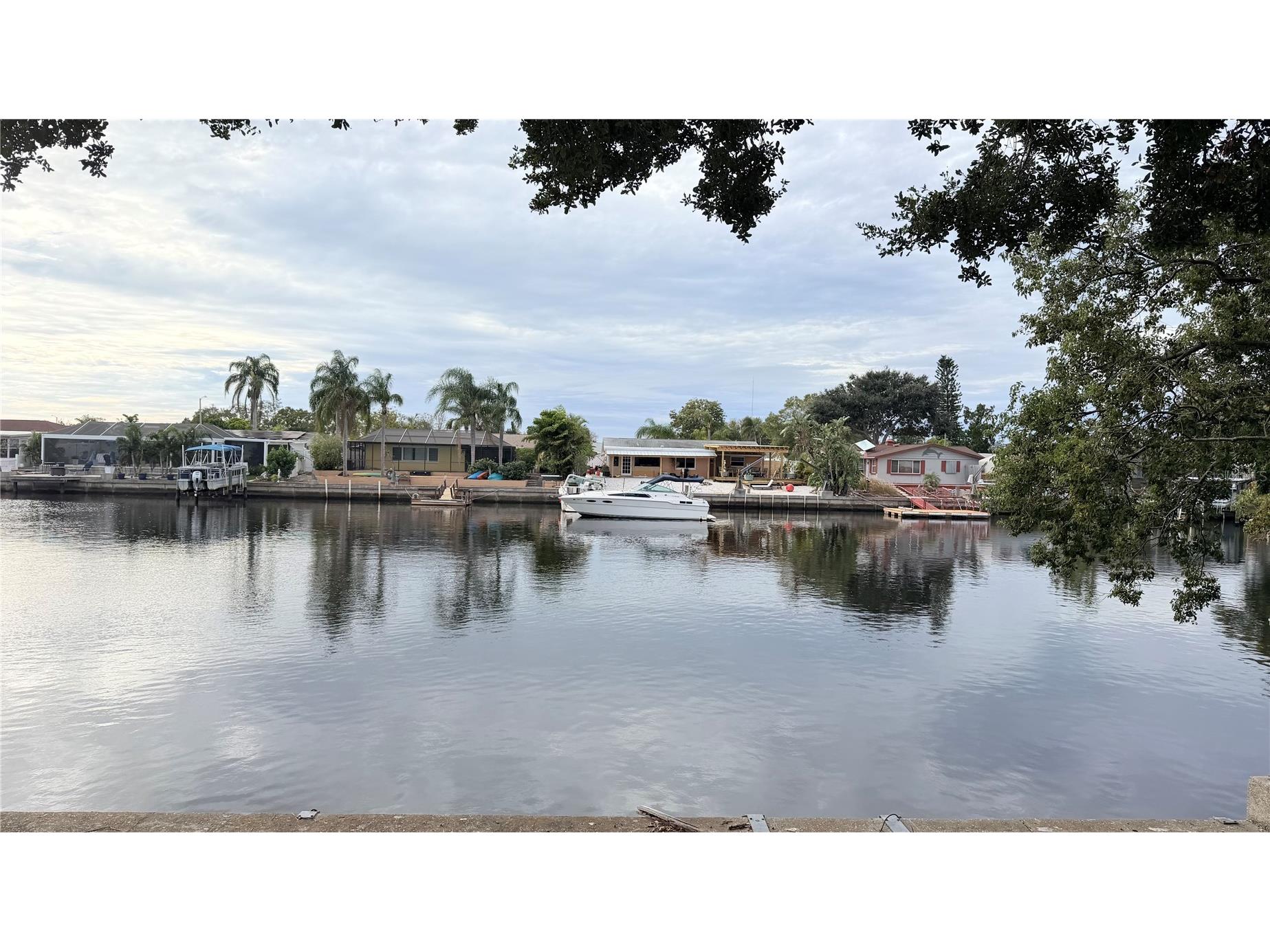 1147 Rushmore Drive Holiday FL 34690 A4687328 image45