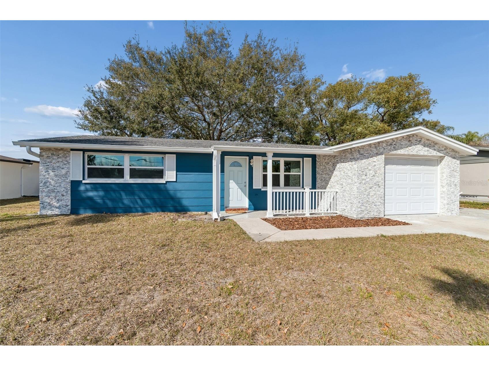 1147 Rushmore Drive Holiday FL 34690 A4687328 image46