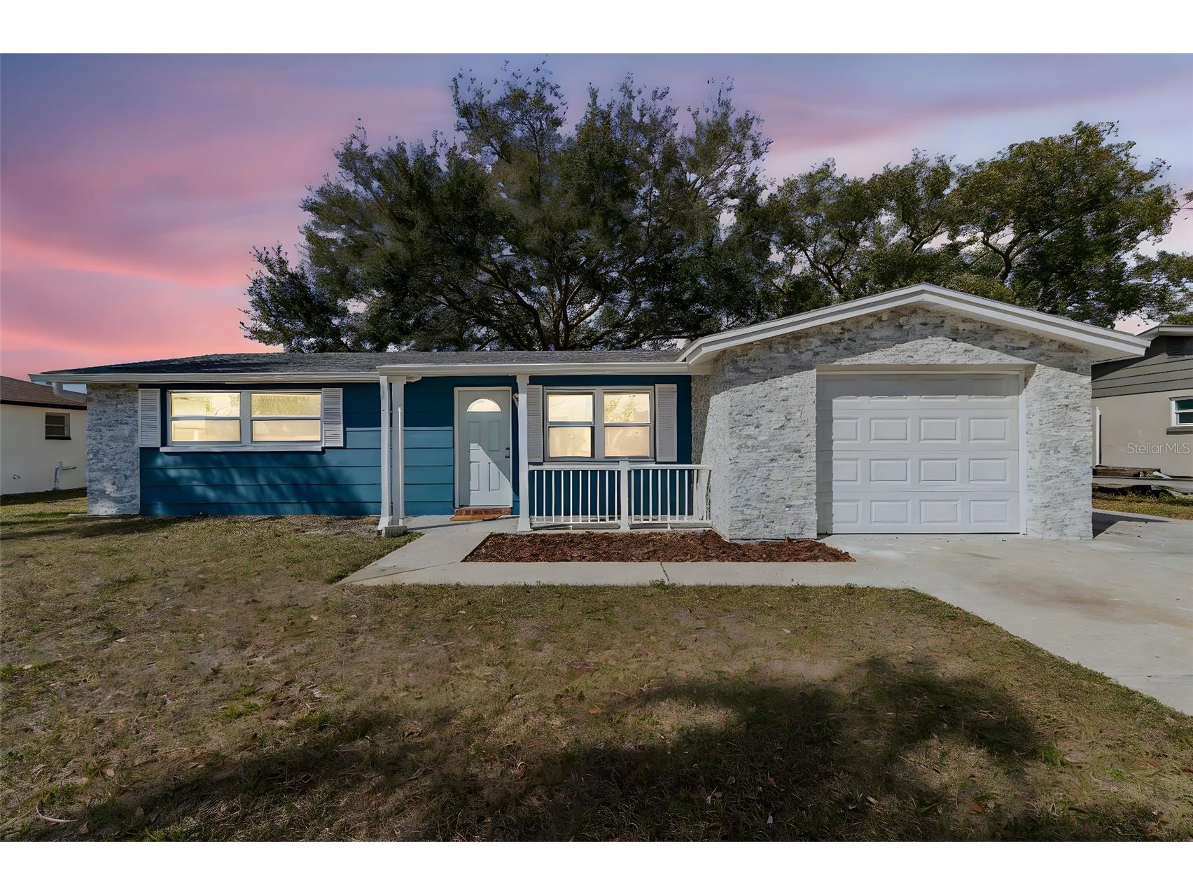 1147 Rushmore Drive Holiday FL 34690 A4687328 image47