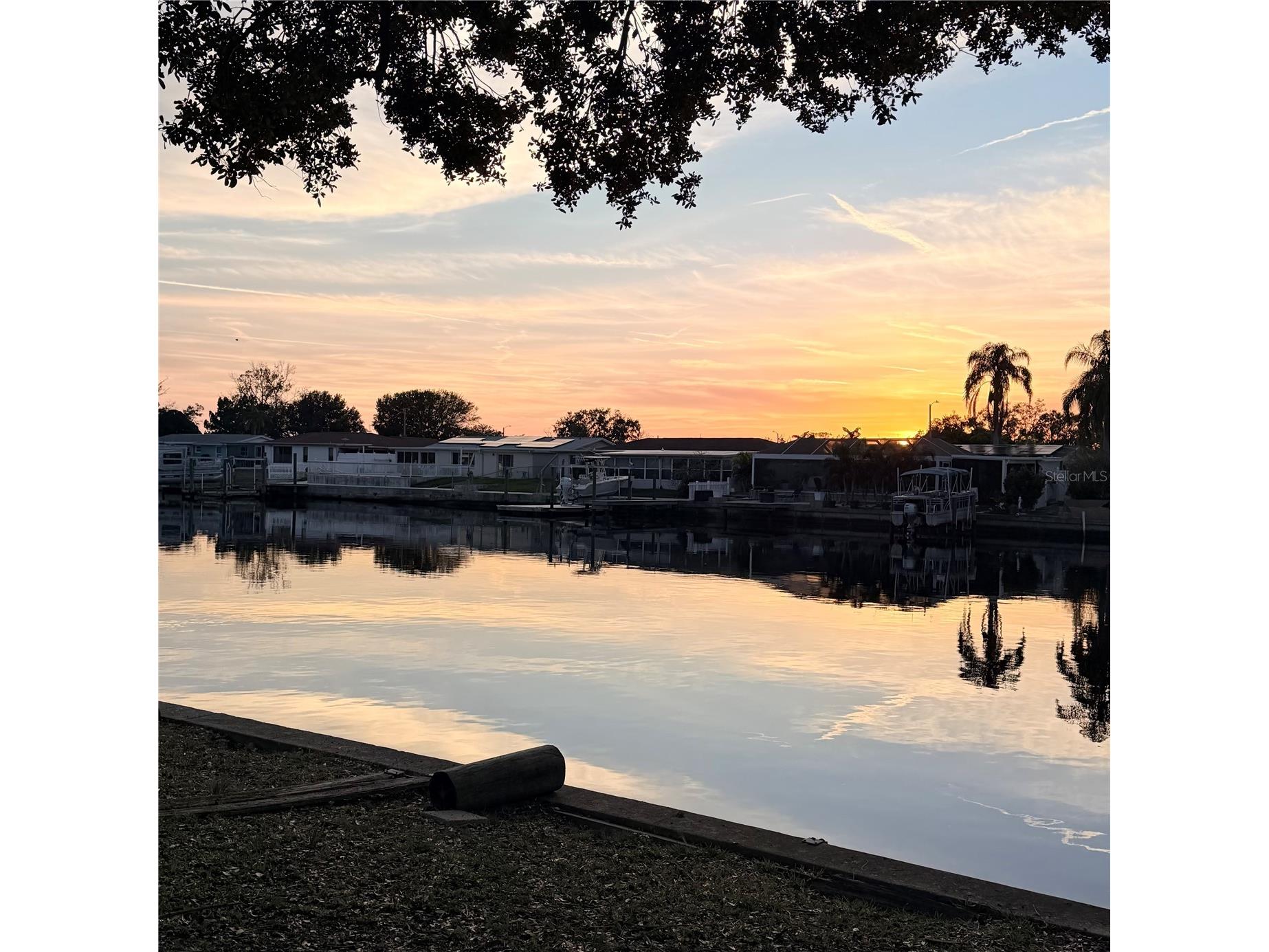 1147 Rushmore Drive Holiday FL 34690 A4687328 image48